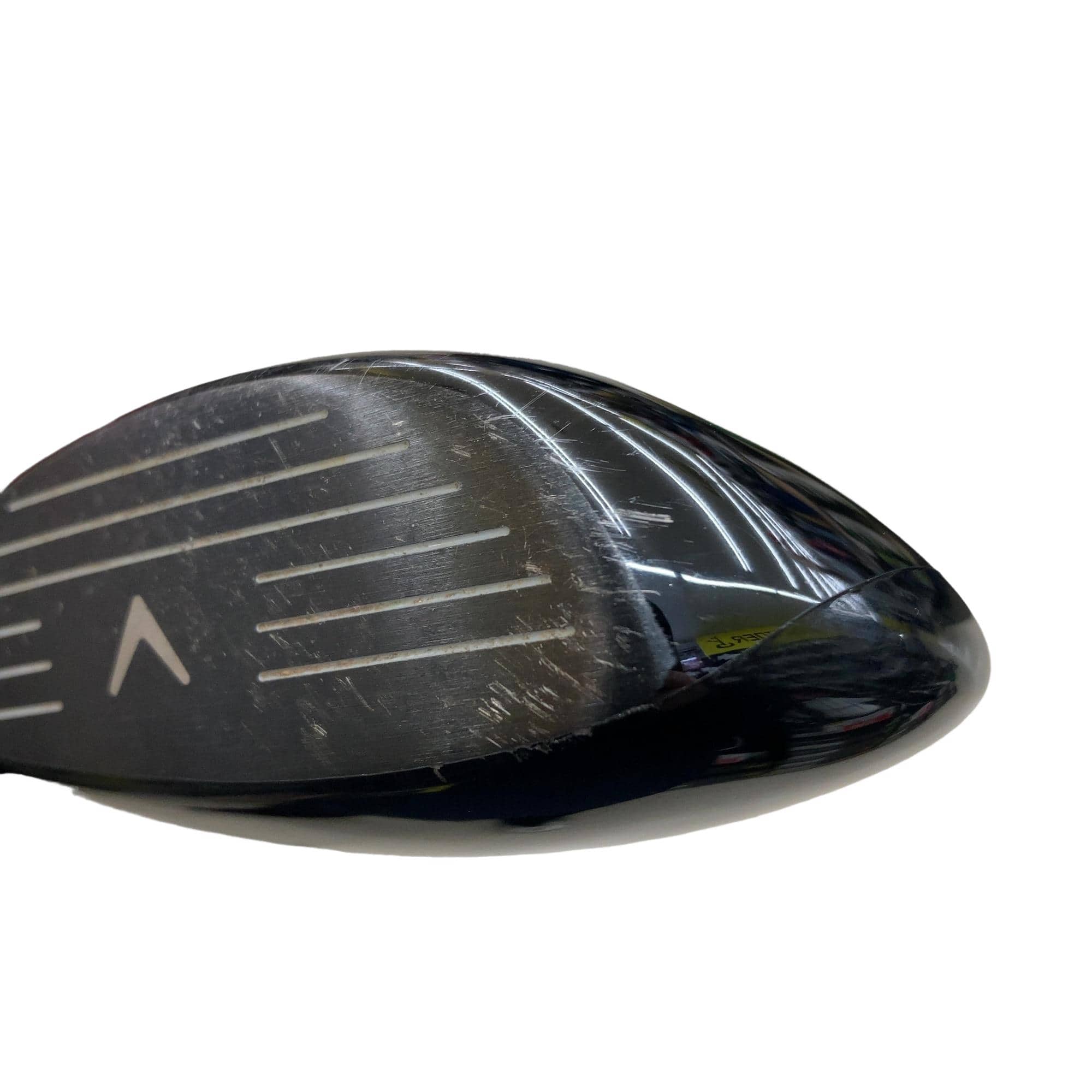 �k�d�f�`�b�x�@�a�k�`�b�j�i�Q�O�P�R�j�@�T�v