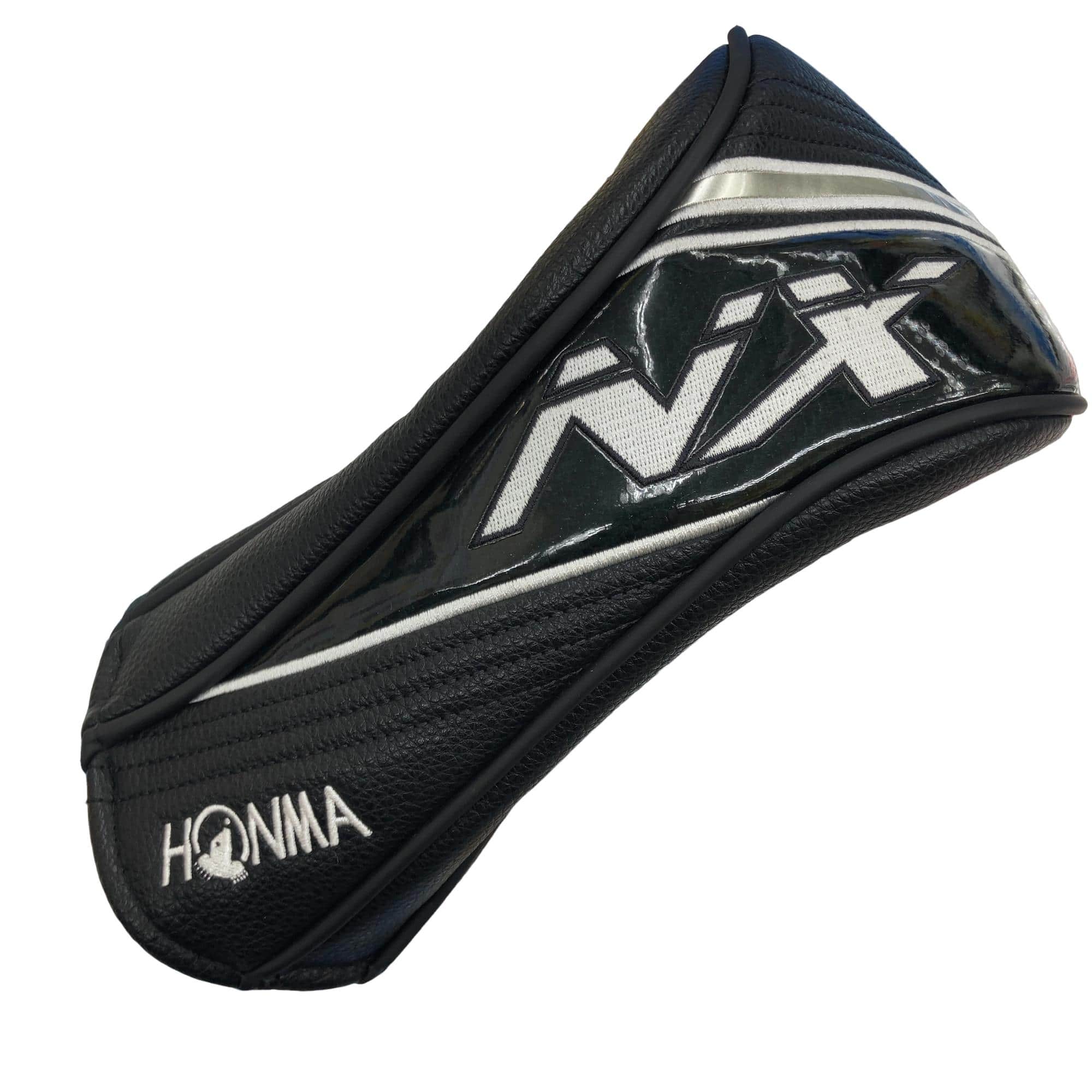 �a�d�q�d�r�@�m�w�@�R�v