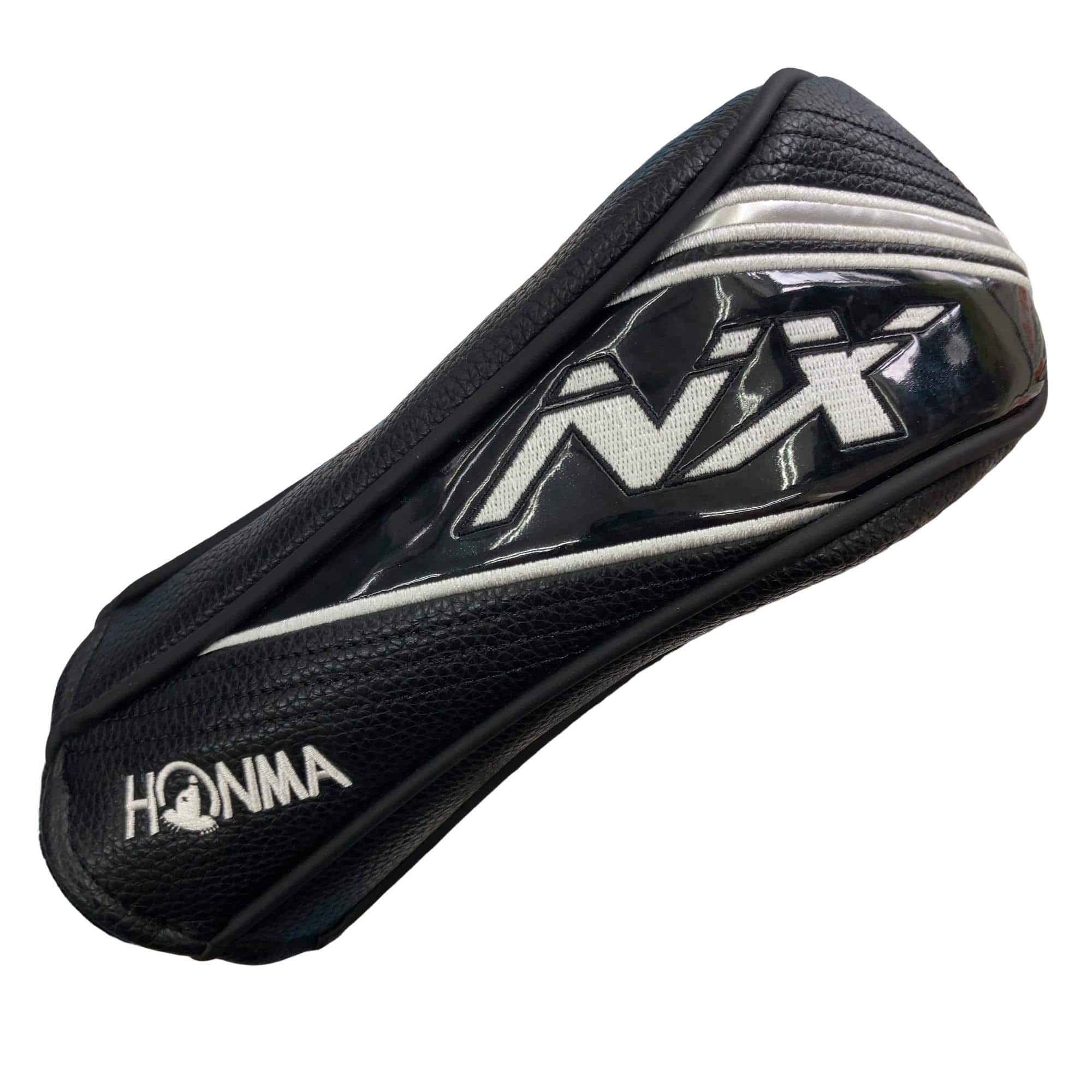 �a�d�q�d�r�@�m�w�@�t�S