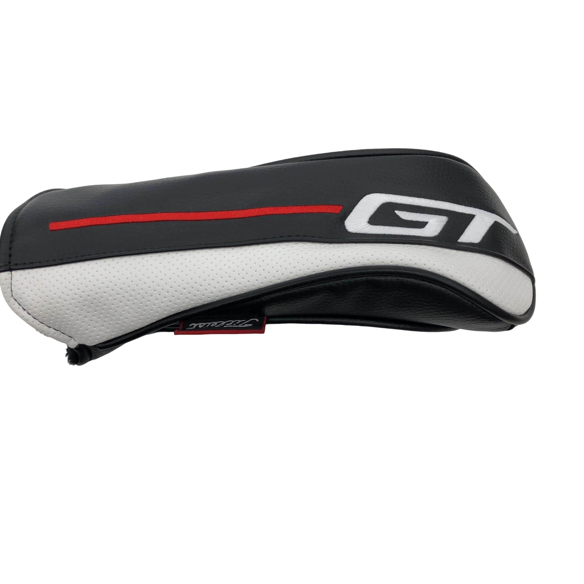 �f�s�P�@�Q�R°