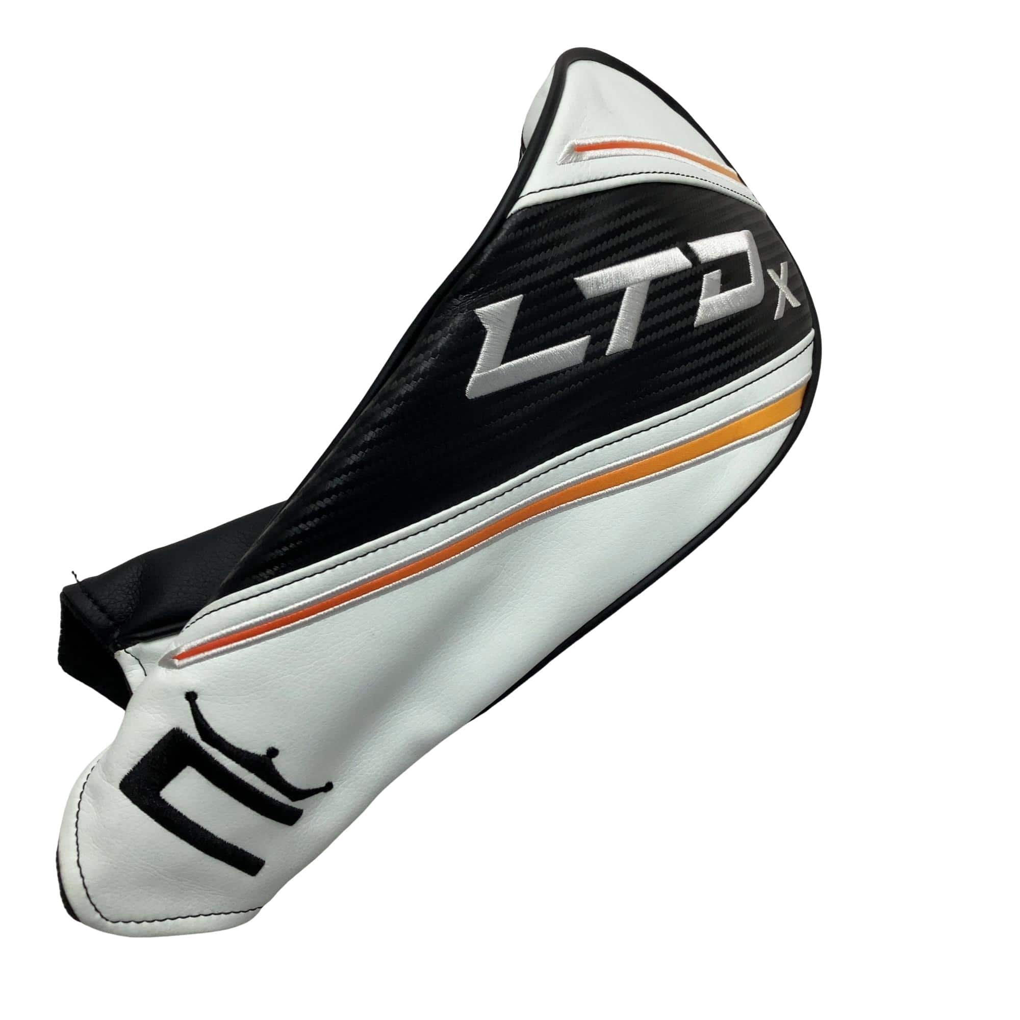 �j�h�m�f�@�k�s�c���@�k�r�@�P�O�D�T°�i�u���b�N�j