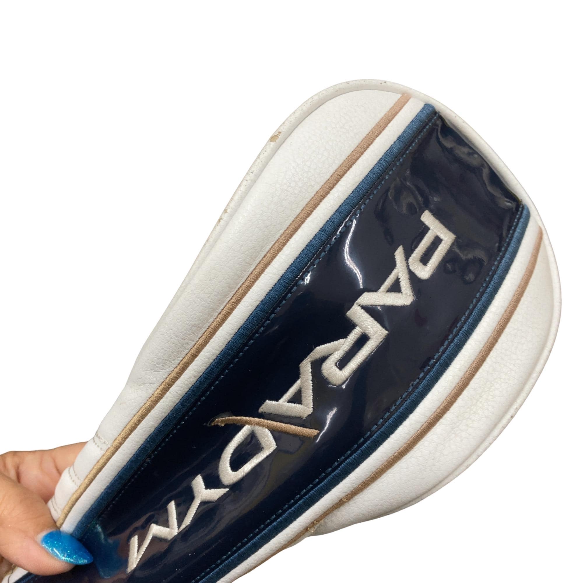 �o�`�q�`�c�x�l�@�������@�R�v�{