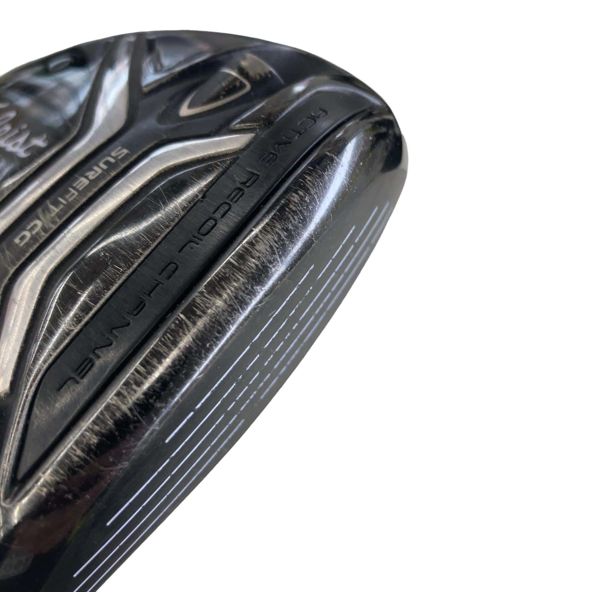 �X�P�V�@�e�Q�@�P�T°