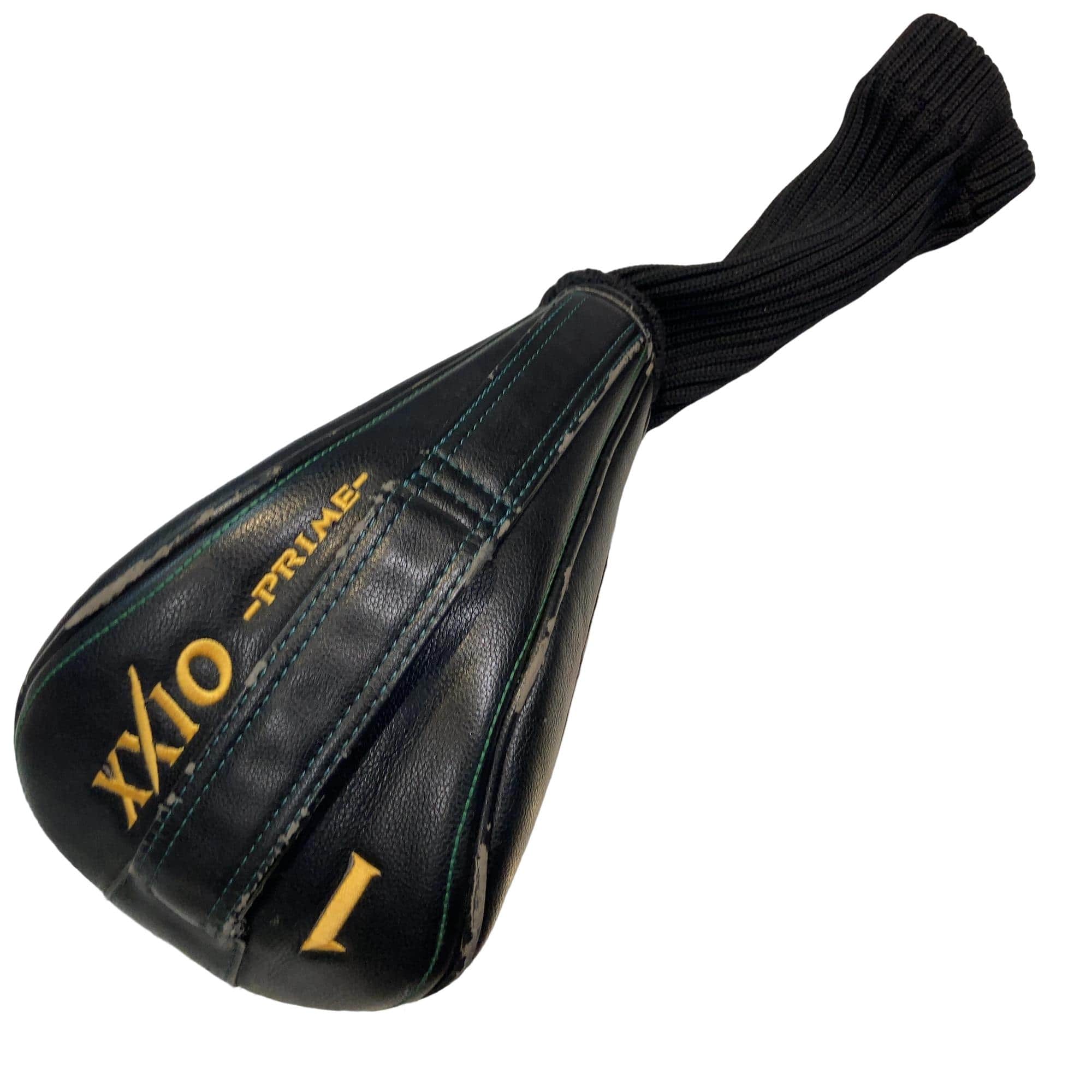 �w�w�h�n�@�o�q�h�l�d�i�Q�O�P�V�j�@�P�O�D�T°