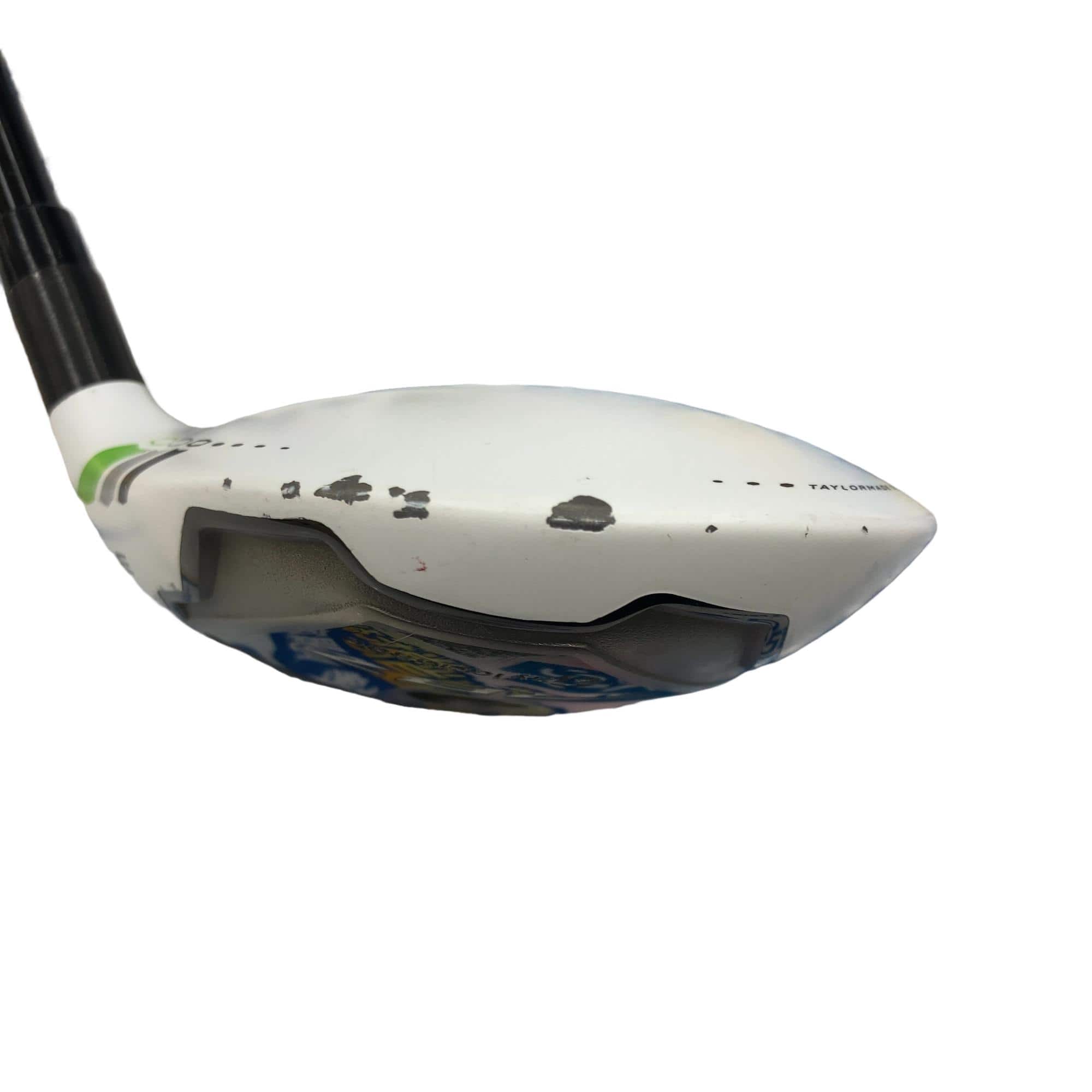 �q�a�y�@�t�R