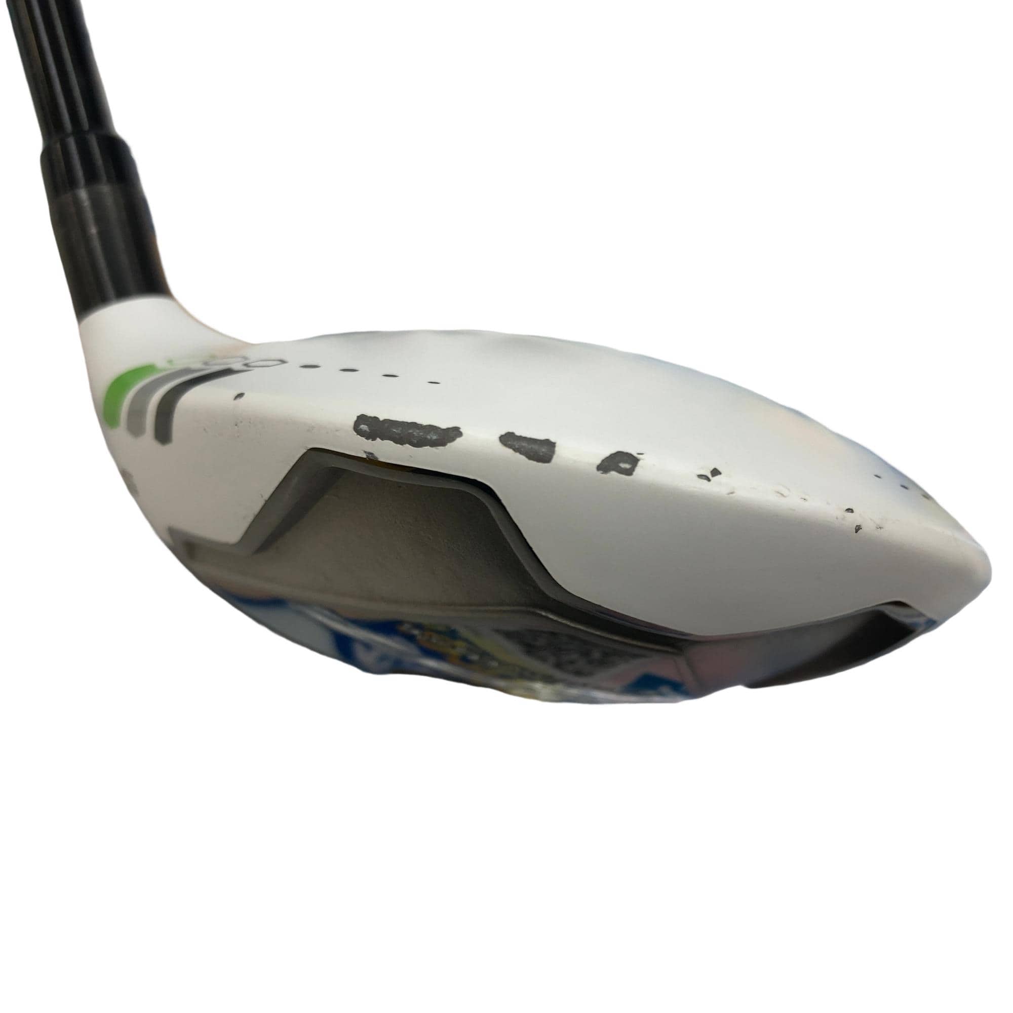 �q�a�y�@�T�v