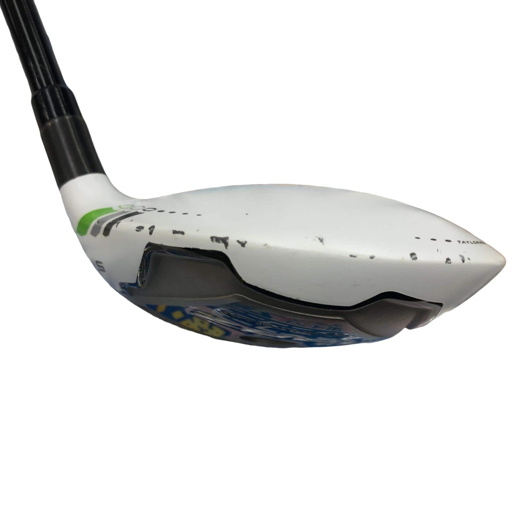 �q�a�y�@�t�T