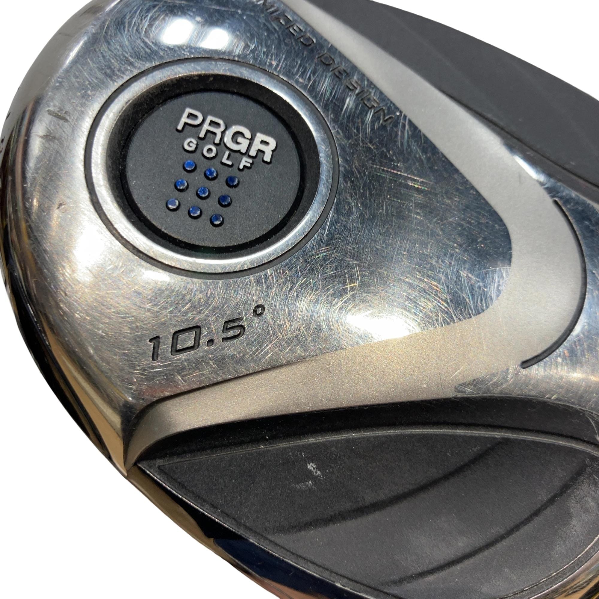 �f�m�@�T�O�Q�@�P�O�D�T°