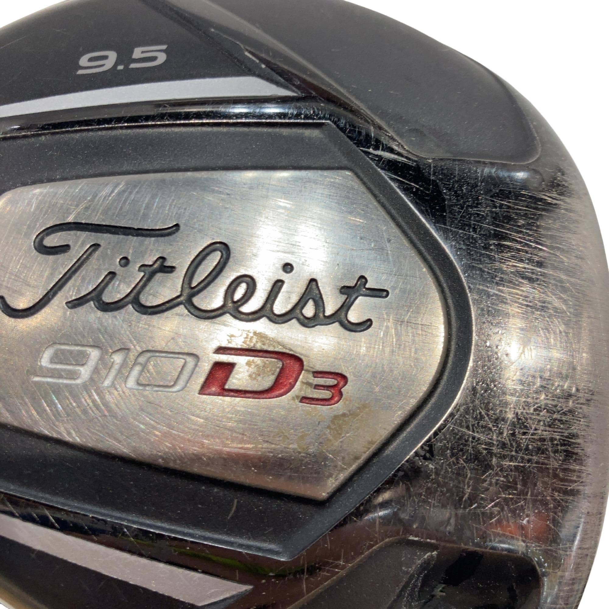 �X�P�O�@�c�R�@�@�X�D�T°�@�t�r�`