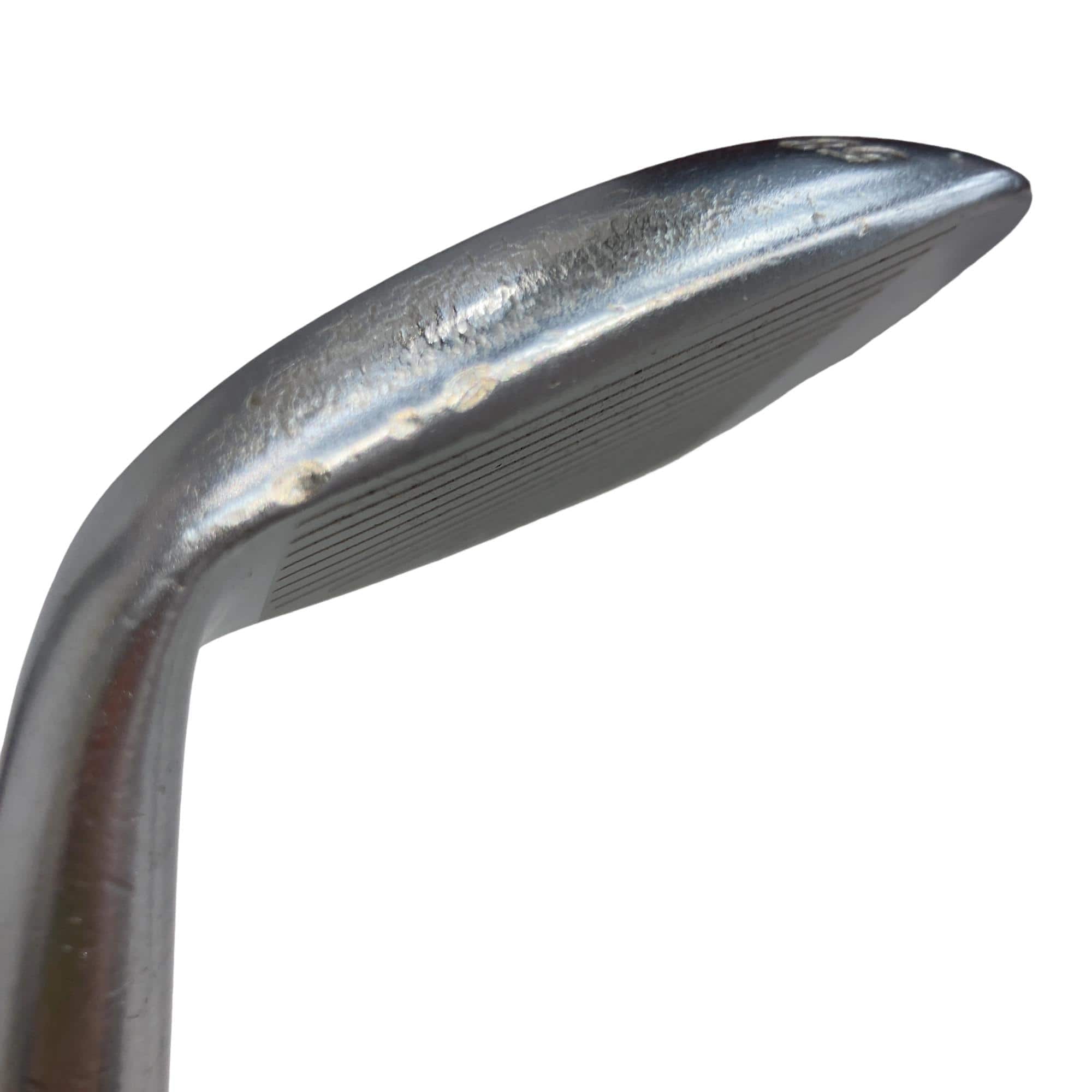 �s�n�t�q�r�s�`�f�d�@�w�|�v�d�c�f�d�i�Q�O�O�V�j�@�T�W°�^�P�Q°