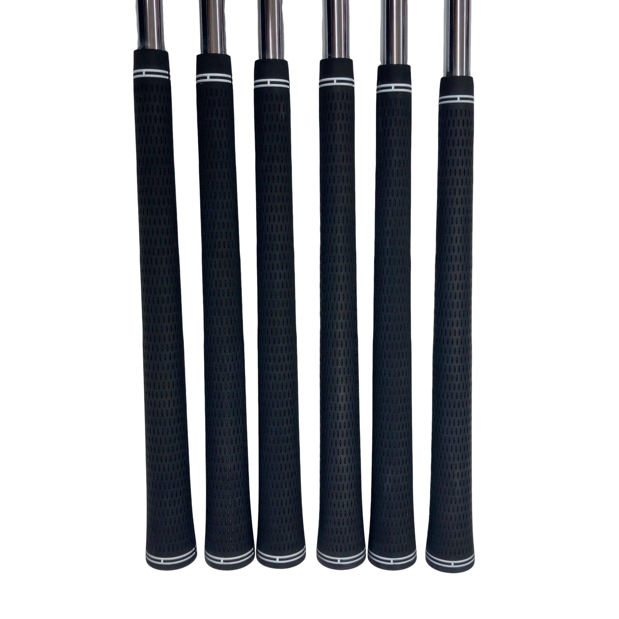 �r�q�h�w�n�m�@�y�w���V�@�@�U�r�i���{���F�U�{�Z�b�g�j