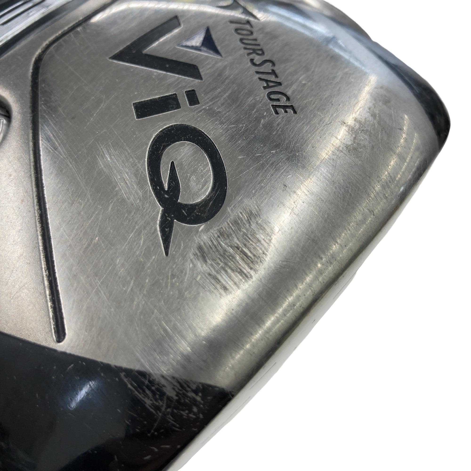 �s�n�t�q�r�s�`�f�d�@�u���p�i�Q�O�P�Q�j�@�P�O�D�T°