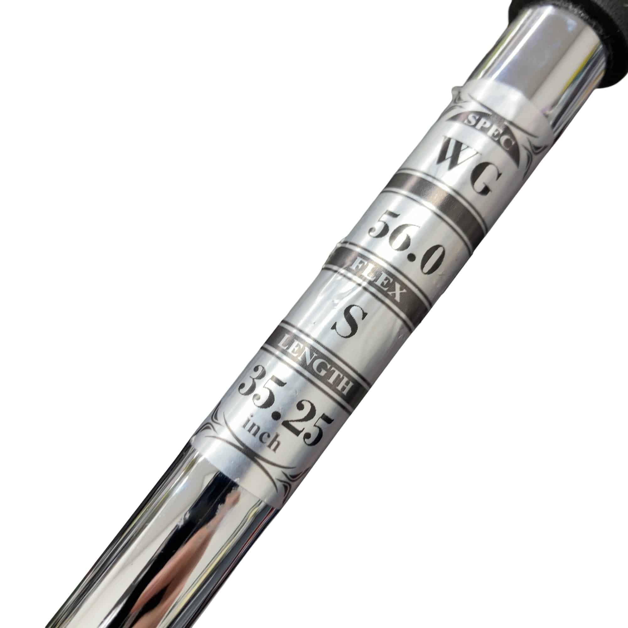 �l�`�i�d�r�s�x�@�v�|�l�n�l�d�m�s�@�J�b�p�[�N�����@�T�U°�^�W°