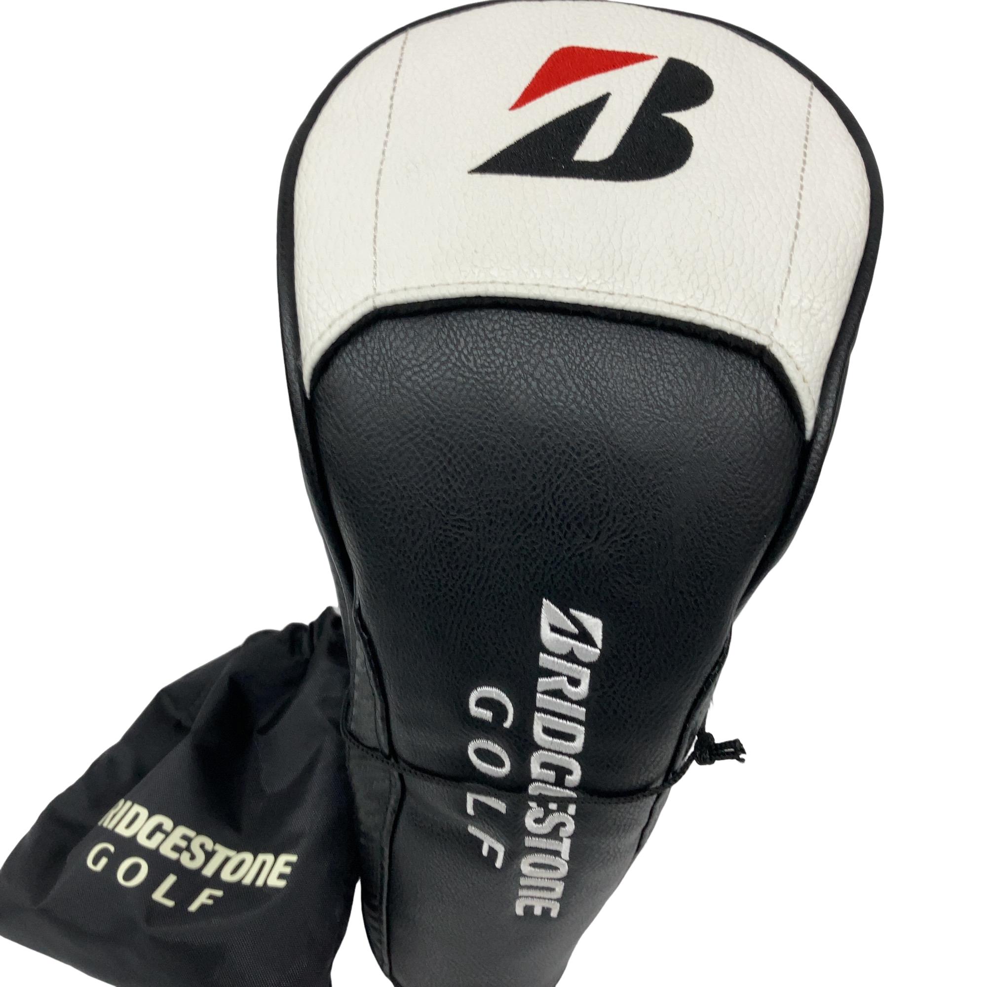 �a�q�h�c�f�d�r�s�n�m�d�@�a�Q�@�g�s�@�@�X�D�T°