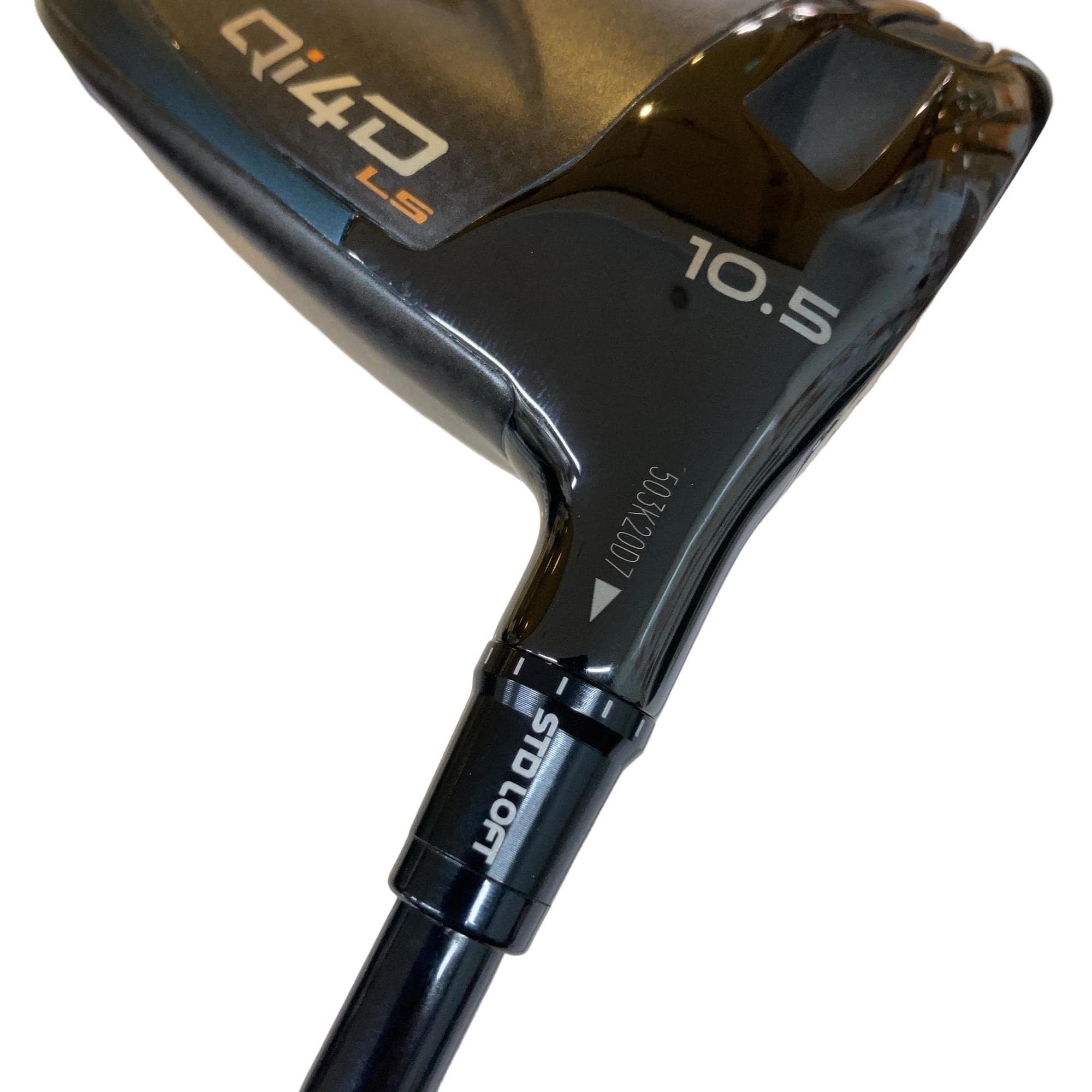 �p���S�c�@�k�r�@�P�O�D�T°