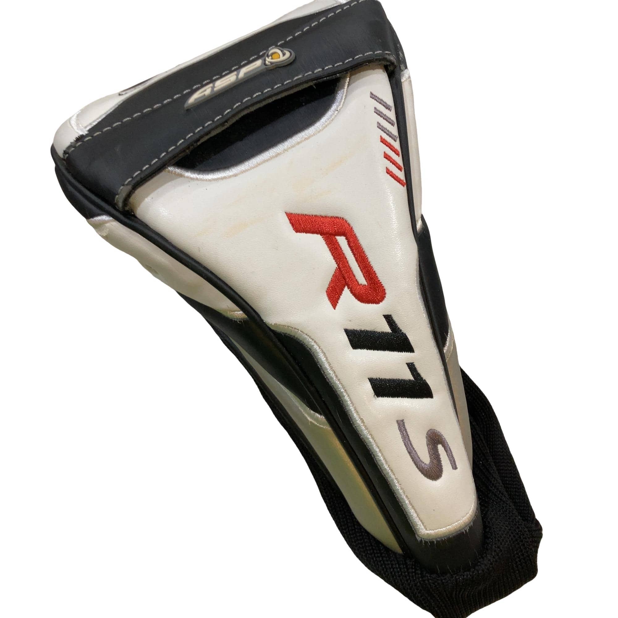 �q�P�P�@�@�X°