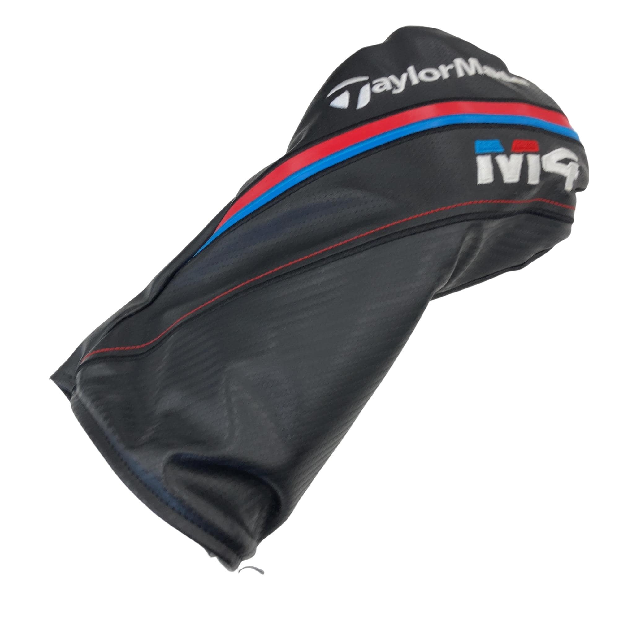 �l�S�@�P�O�D�T°