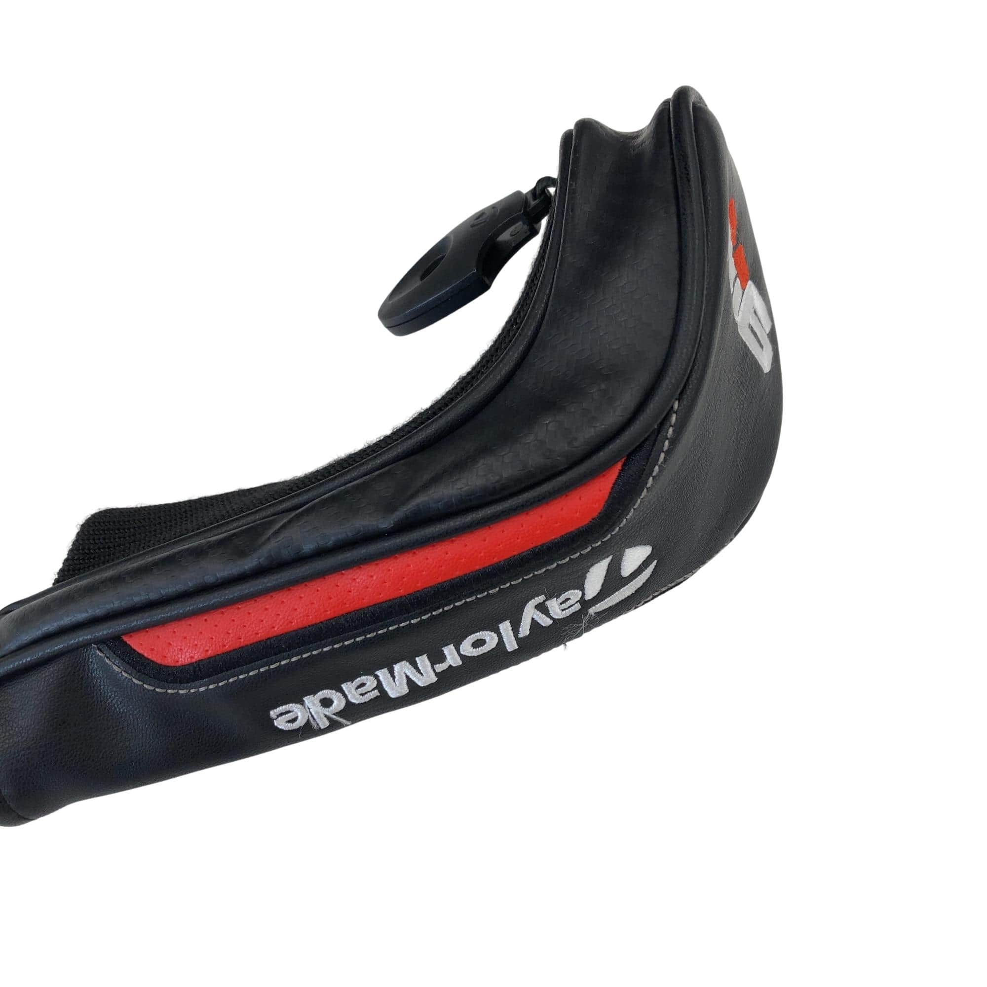 �l�U�@�t�S