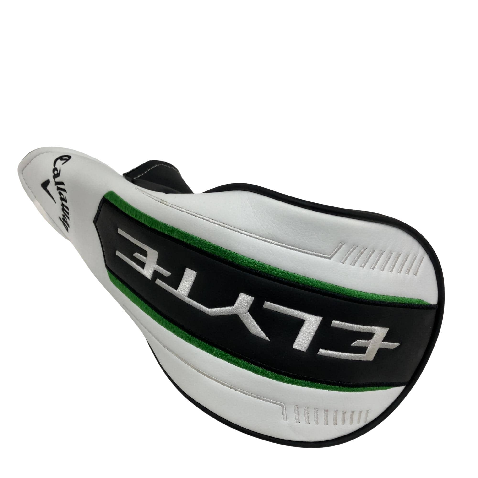 �d�k�x�s�d�@�������@�P�O�D�T°