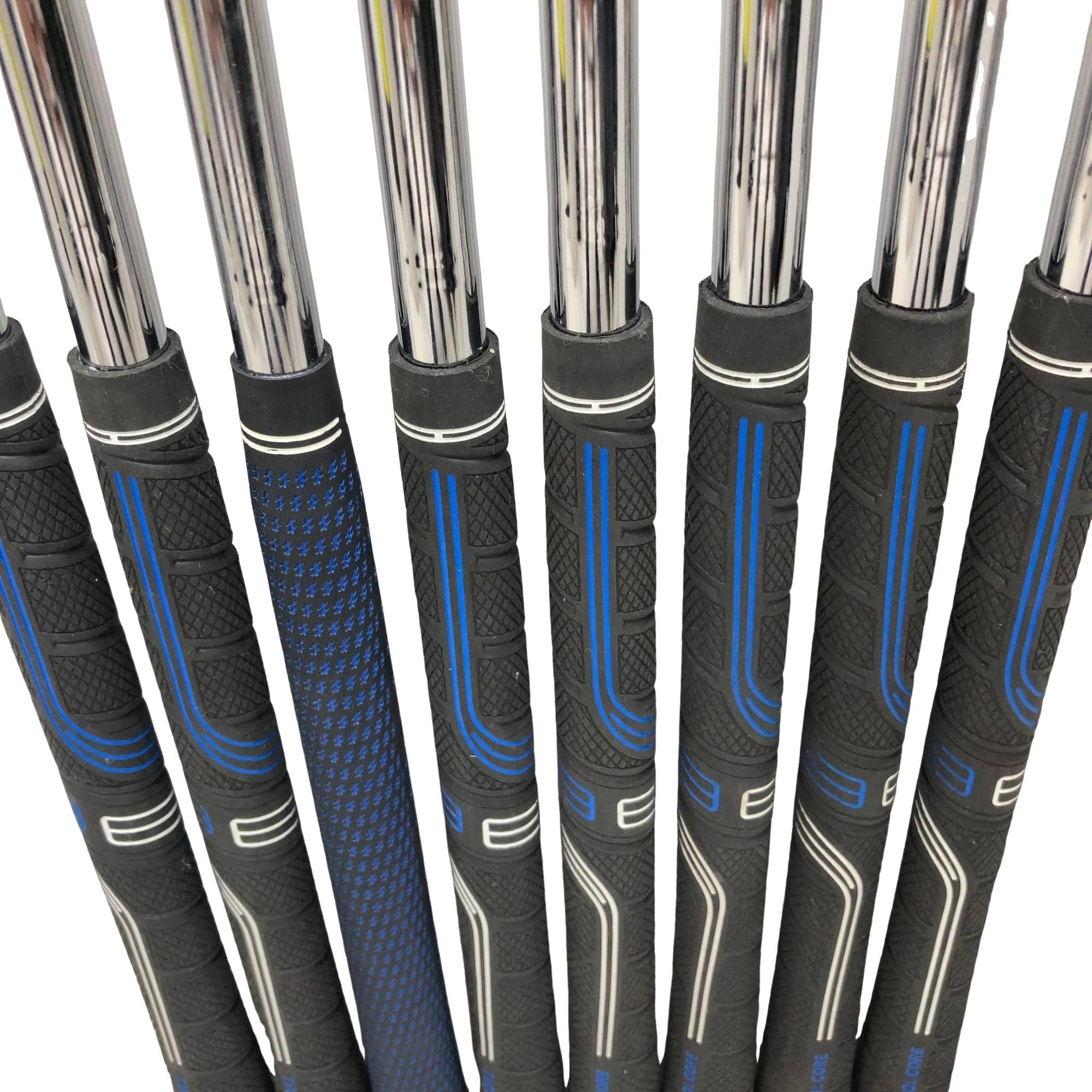 �s�n�t�q�@�a�@�i�f�q�@�g�e�Q�@�W�r�i���{���F�W�{�Z�b�g�j