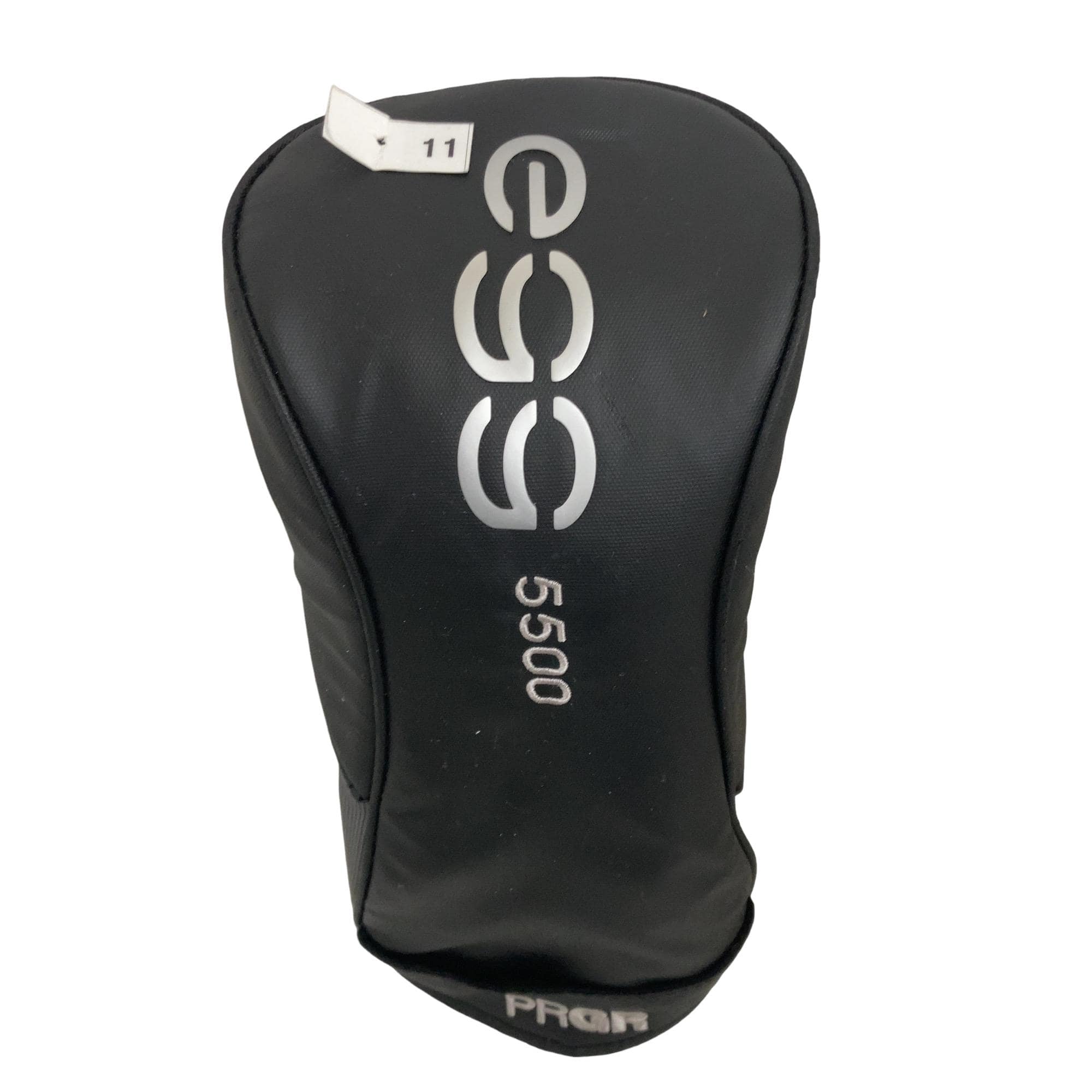 �������@�T�T�O�O�i�Q�O�P�X�j�@�P�O�D�T°