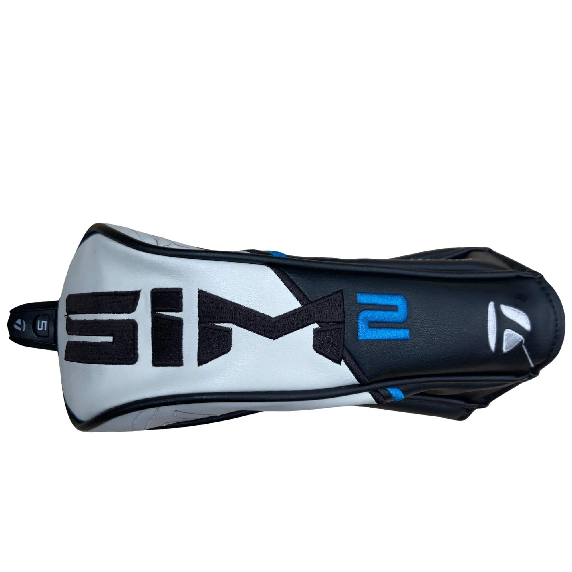 �r�h�l�Q�@�l�`�w�@�T�v