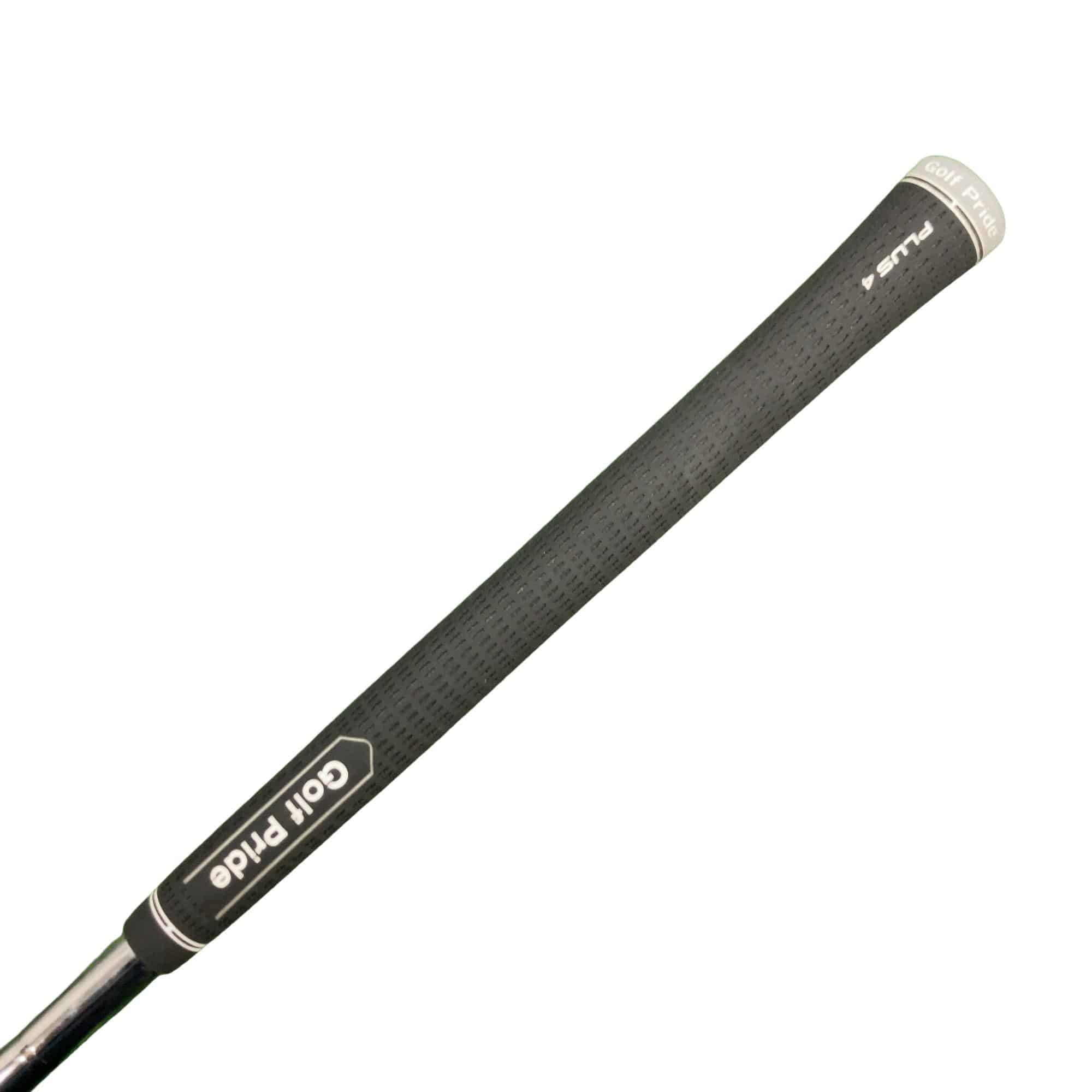 �r�q�h�w�n�m�@�y�w�T�@�U�r�i���{���F�U�{�Z�b�g�j