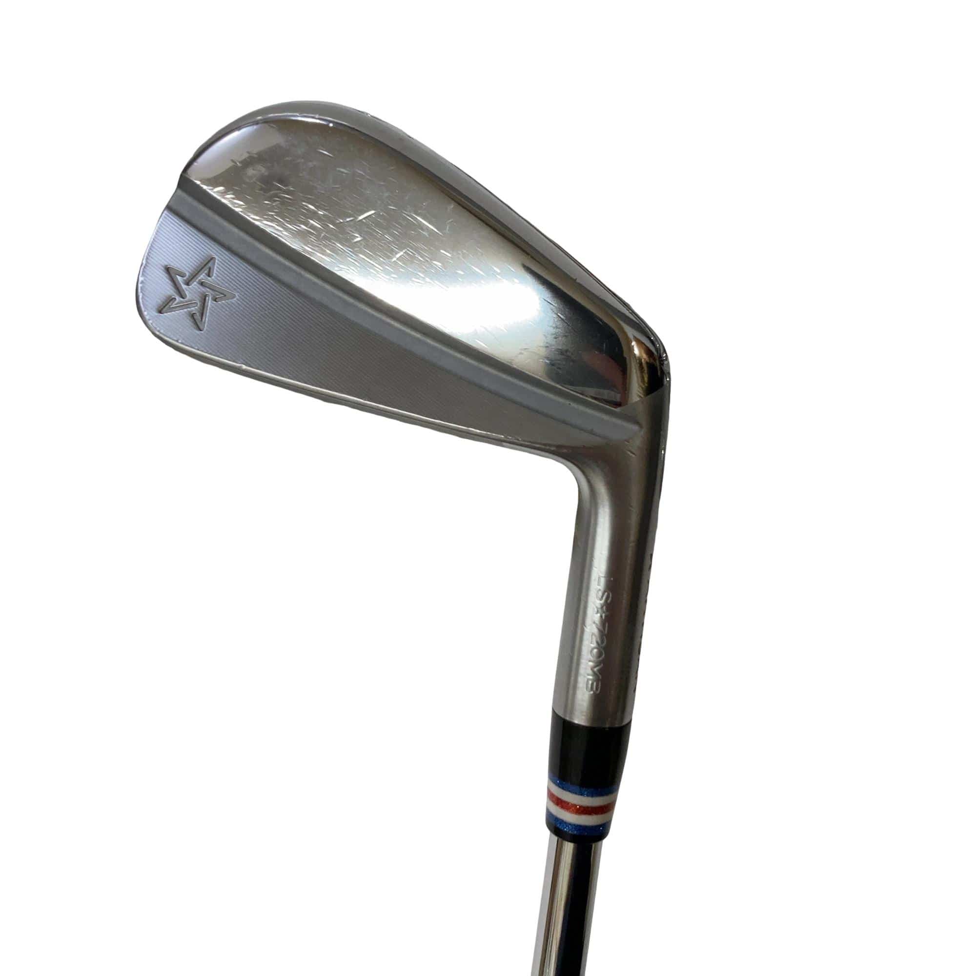 �k�r�@�V�Q�O�l�a�@�V�r�i���{���F�U�{�Z�b�g�j