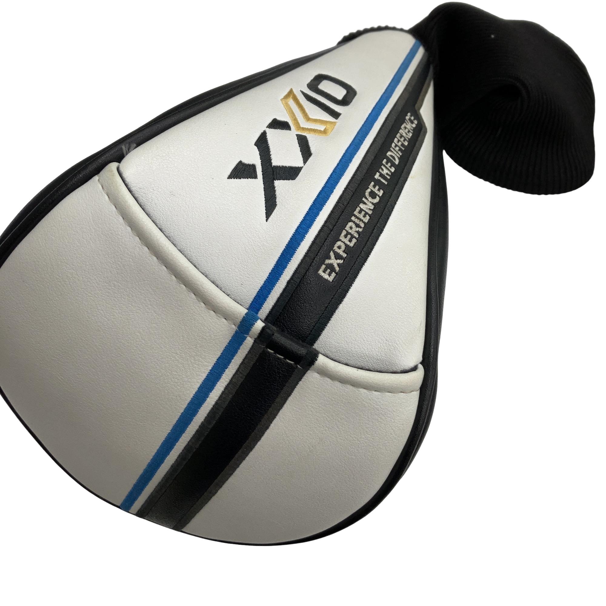 �w�w�h�n�i�Q�O�Q�Q�j�@�P�P�D�T°