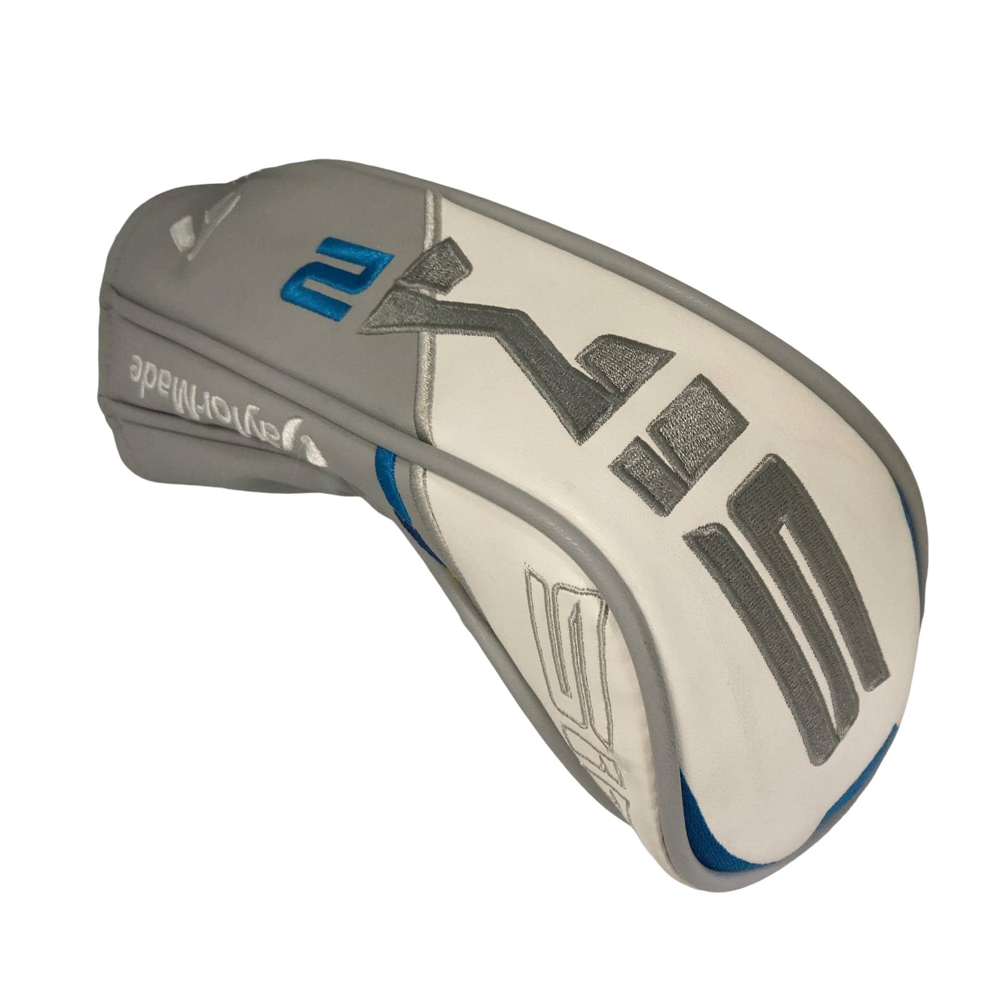 �r�h�l�Q�@�l�`�w�|�c�@�R�v�@���f�B�[�X