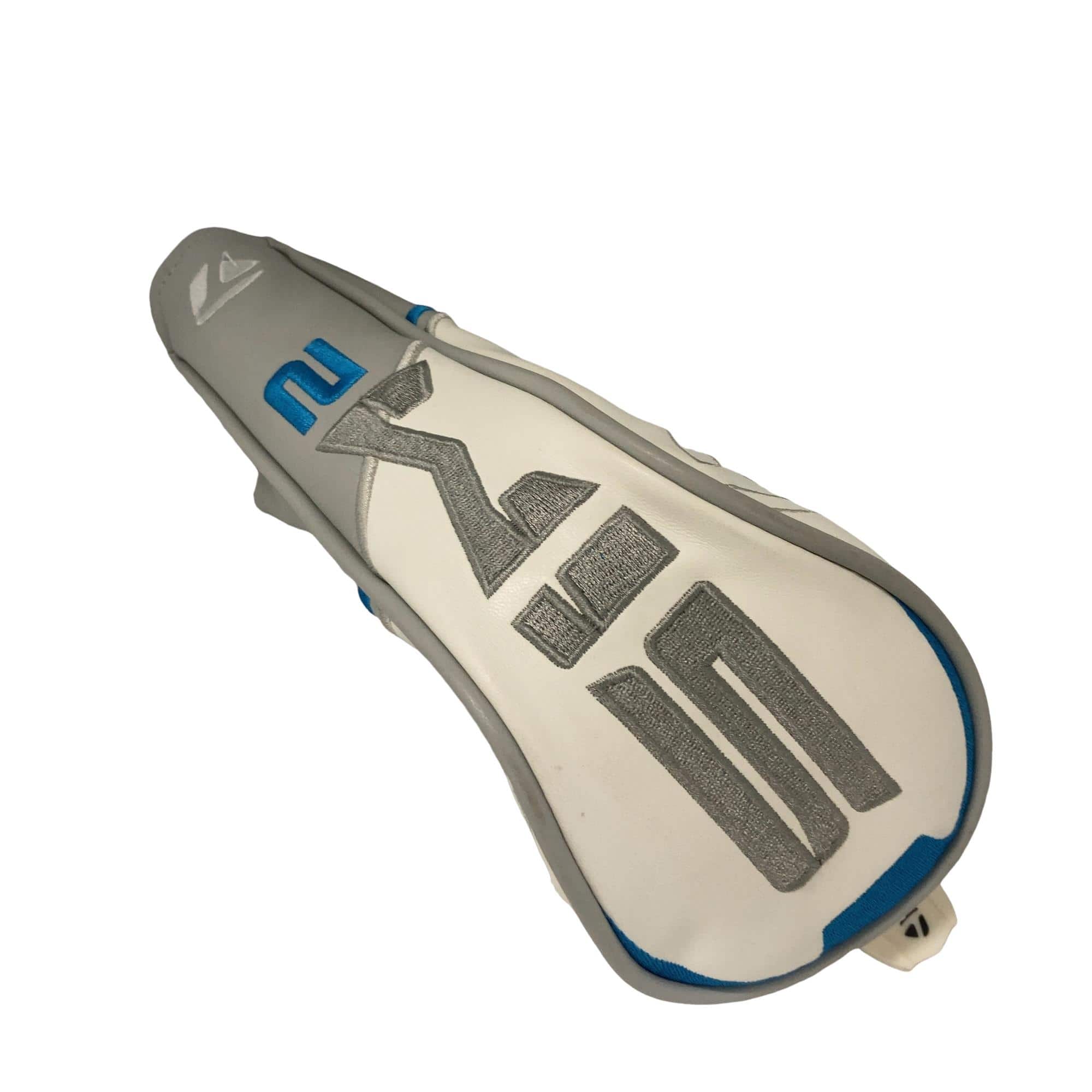 �r�h�l�Q�@�l�`�w�|�c�@�T�v�@���f�B�[�X