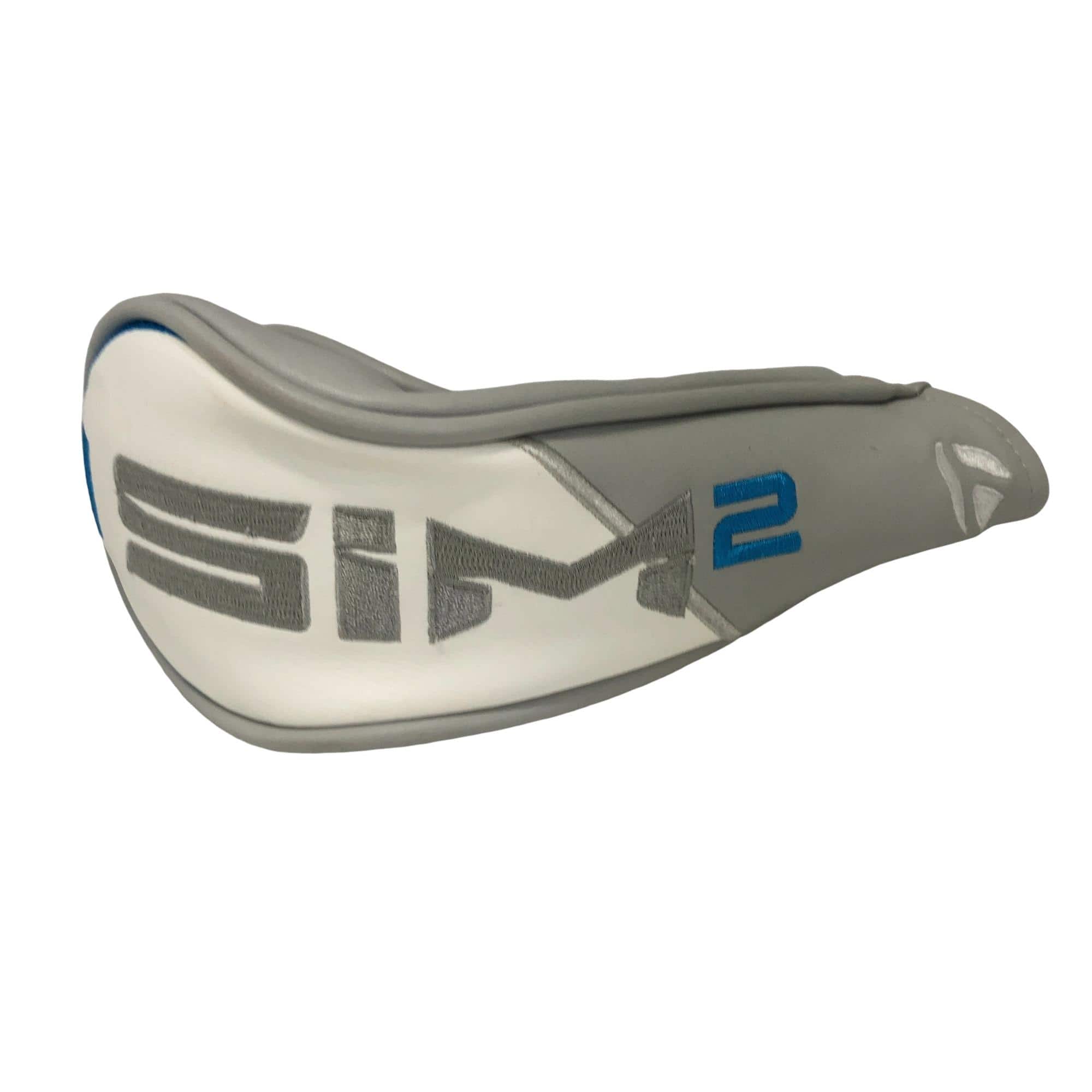 �r�h�l�Q�@�l�`�w�@�t�S�@���f�B�[�X