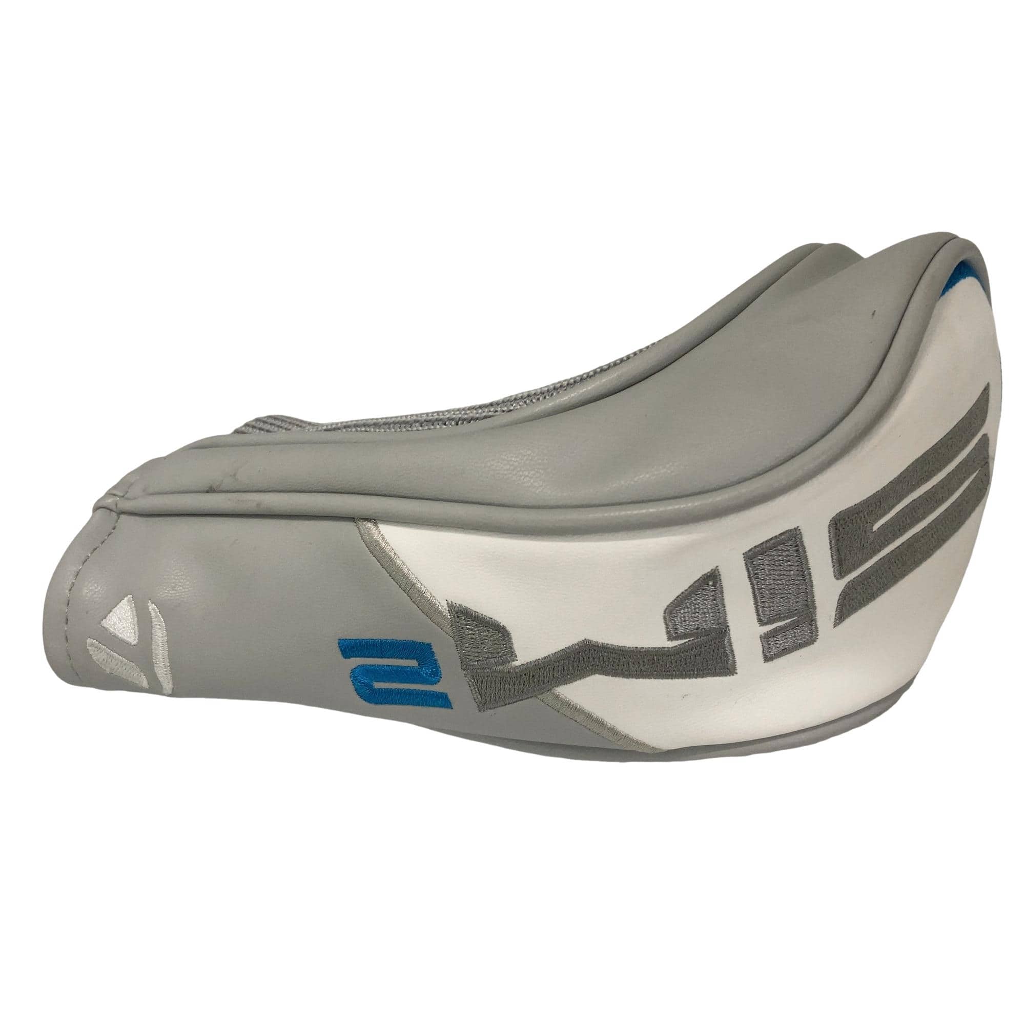 �r�h�l�Q�@�l�`�w�@�t�T�@���f�B�[�X