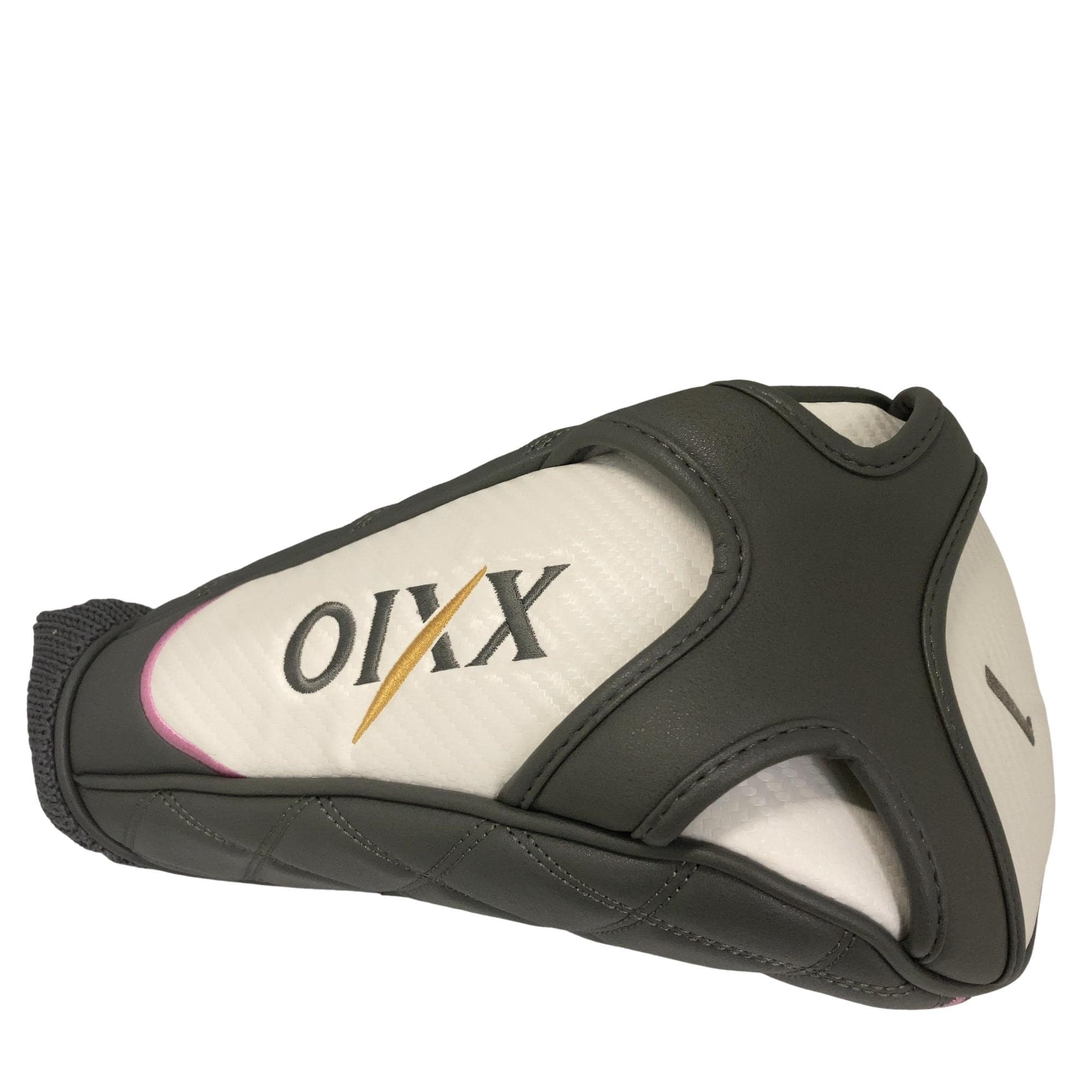 �w�w�h�n�i�Q�O�P�W�j�@�P�R�D�T°�@���f�B�[�X