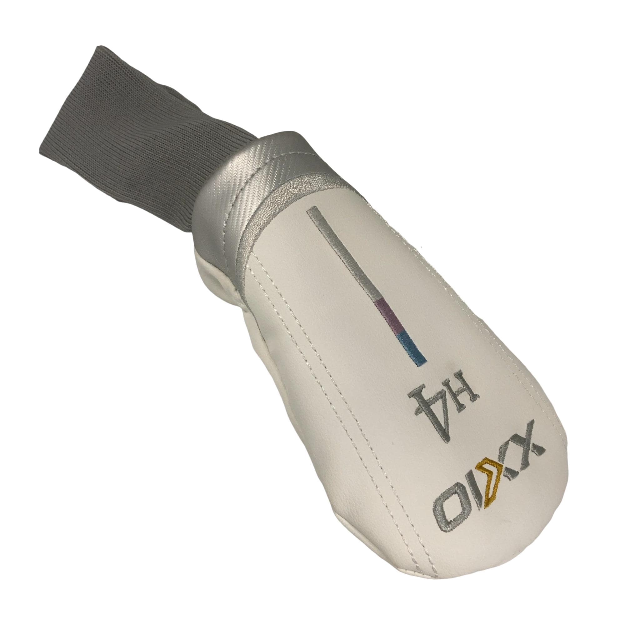 �w�w�h�n�i�Q�O�Q�S�j�@�g�S�@���f�B�[�X