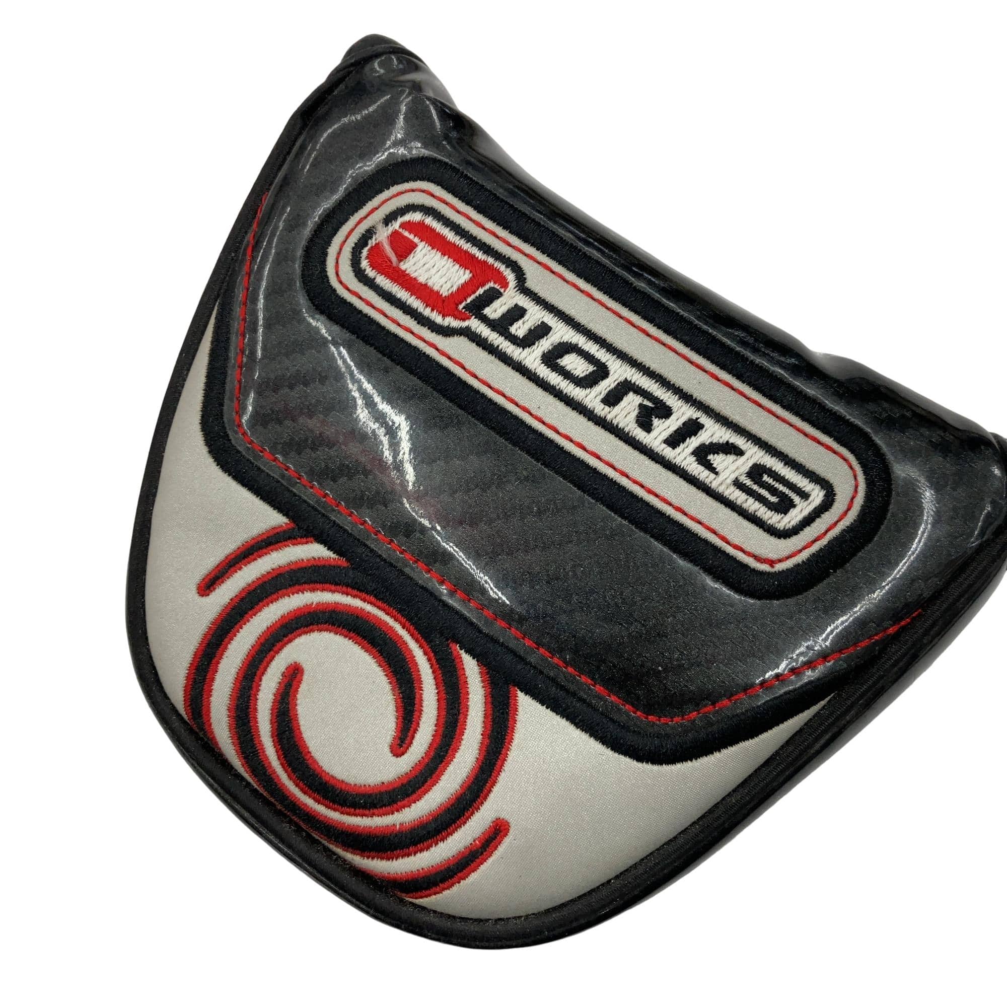 �n�@�v�n�q�j�r�@�Q�E�a�`�k�k�@�a�k�`�c�d�@�R�T�C���`