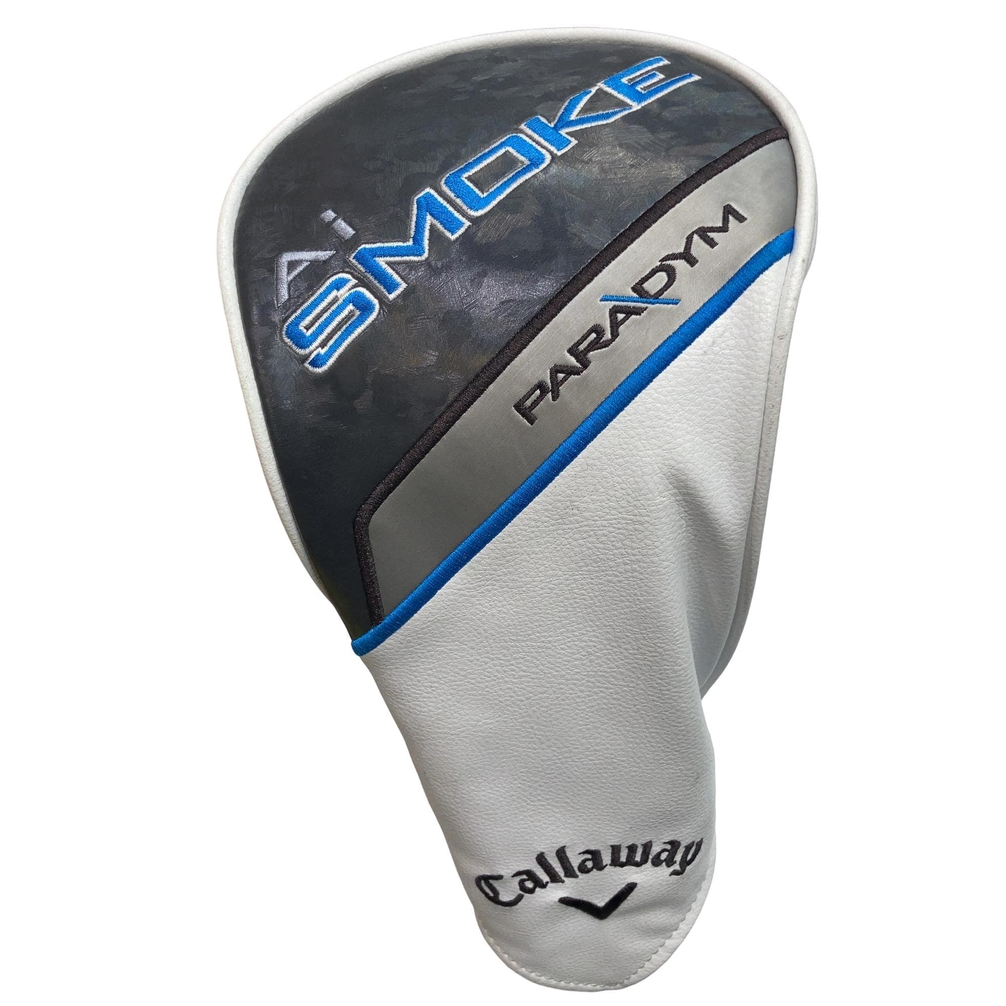 �o�`�q�`�c�x�l�@�`���@�r�l�n�j�d�@�l�`�w�@�c�@�@�X°