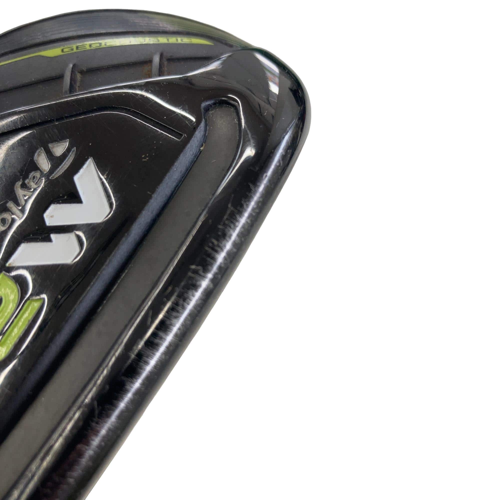 �l�Q�i�Q�O�P�V�j�@�t�R