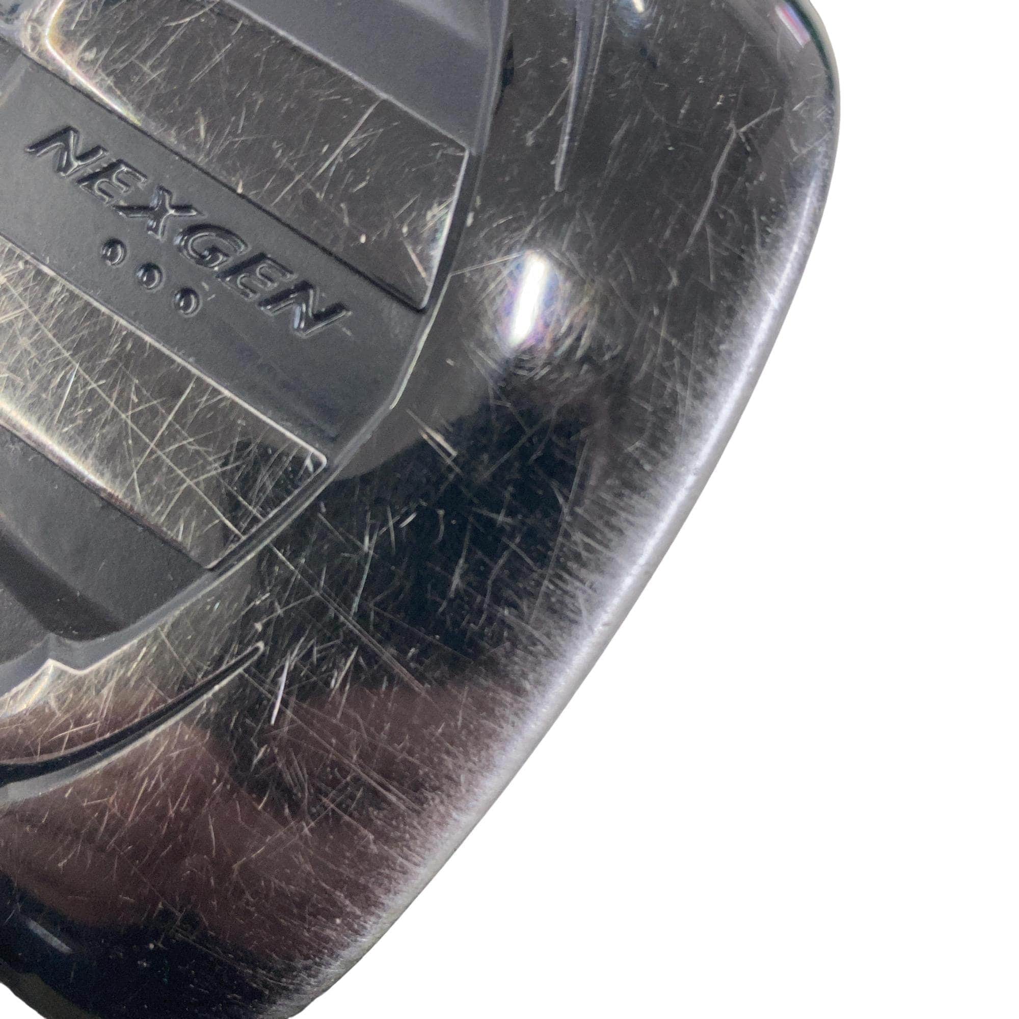 �m�d�w�f�d�m�@�i�d�s�@�a�k�`�b�j�@�t�S