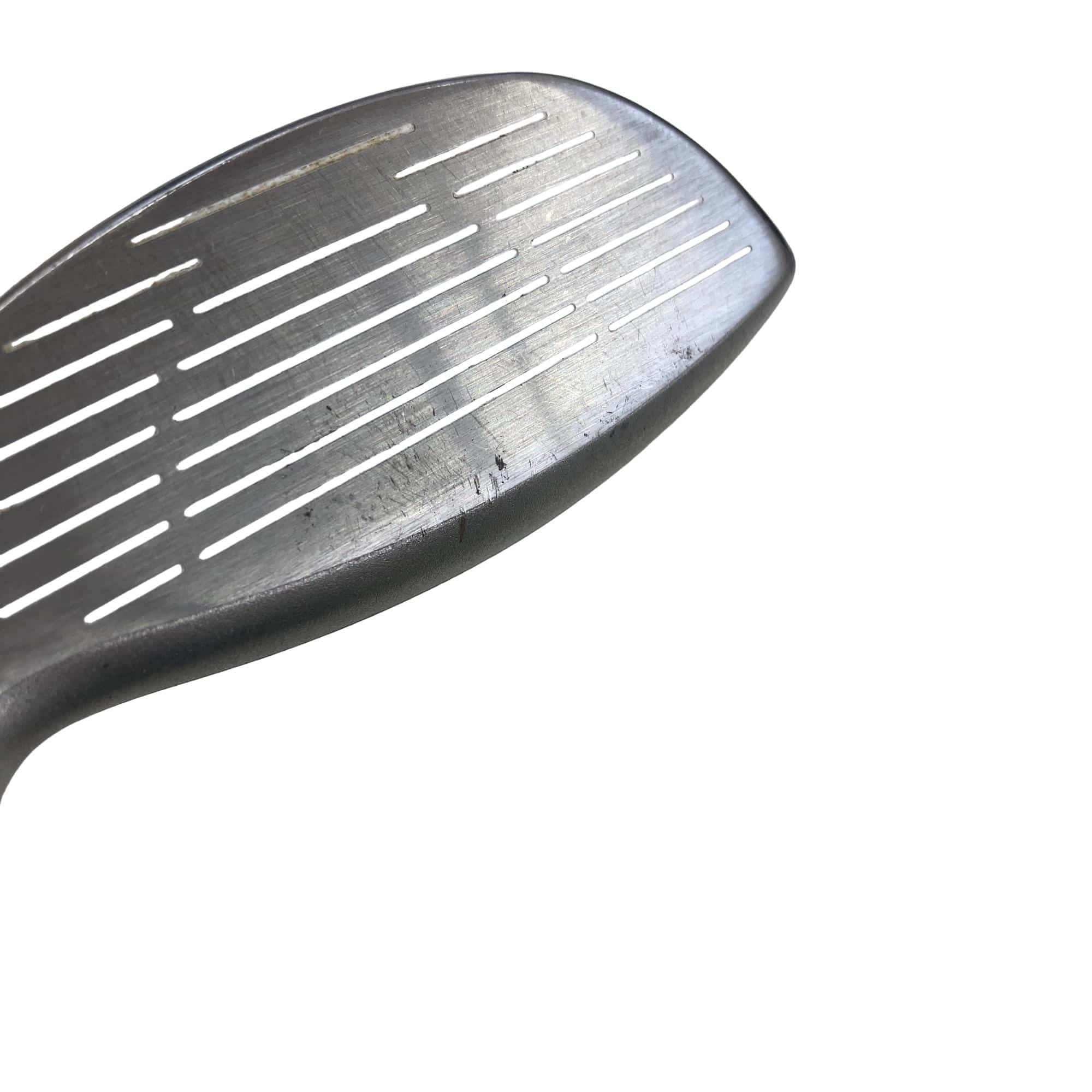 �f�P�O�@�P�T°