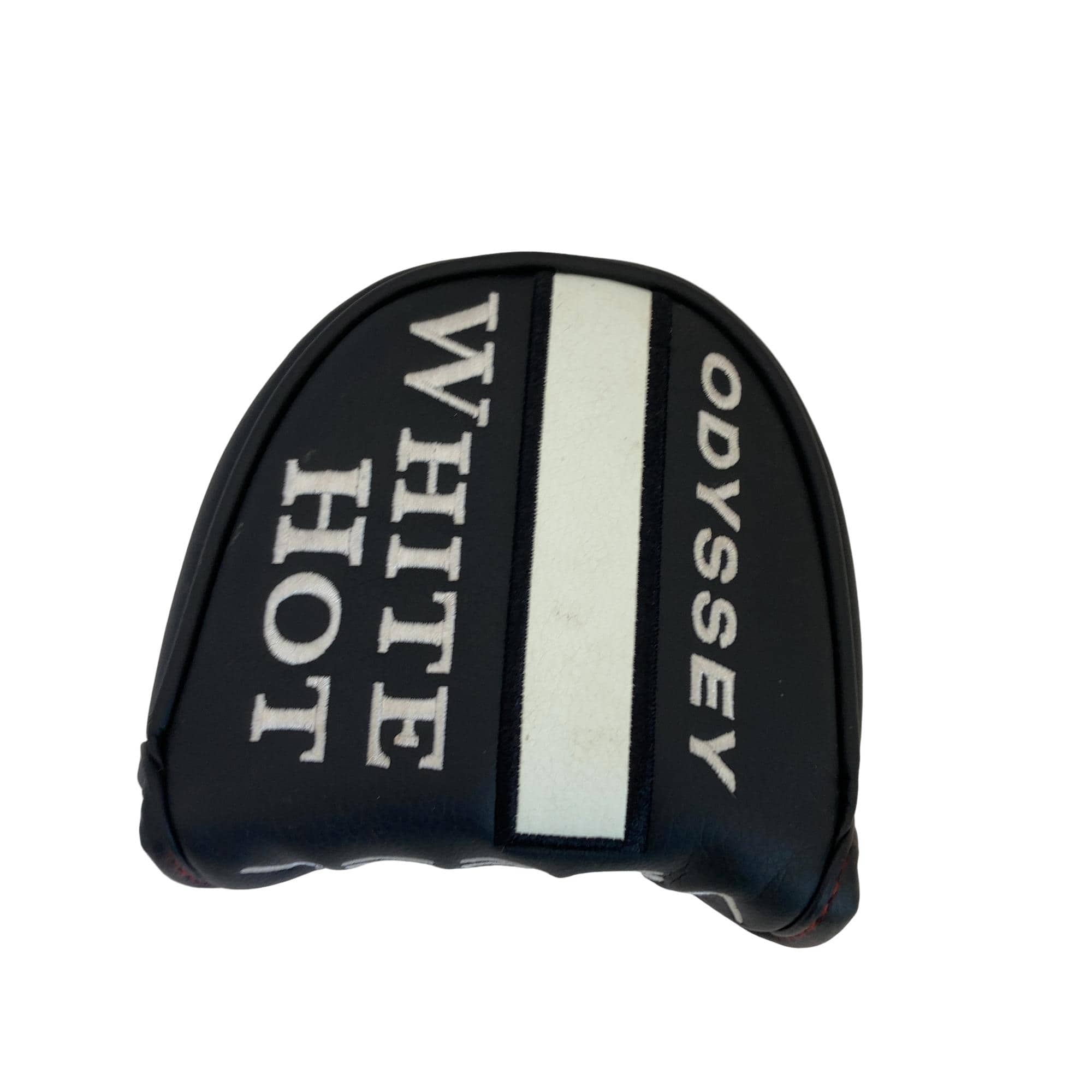 �v�g�h�s�d�@�g�n�s�@�u�d�q�r�`�@�r�d�u�d�m�@�r�@�R�R�C���`