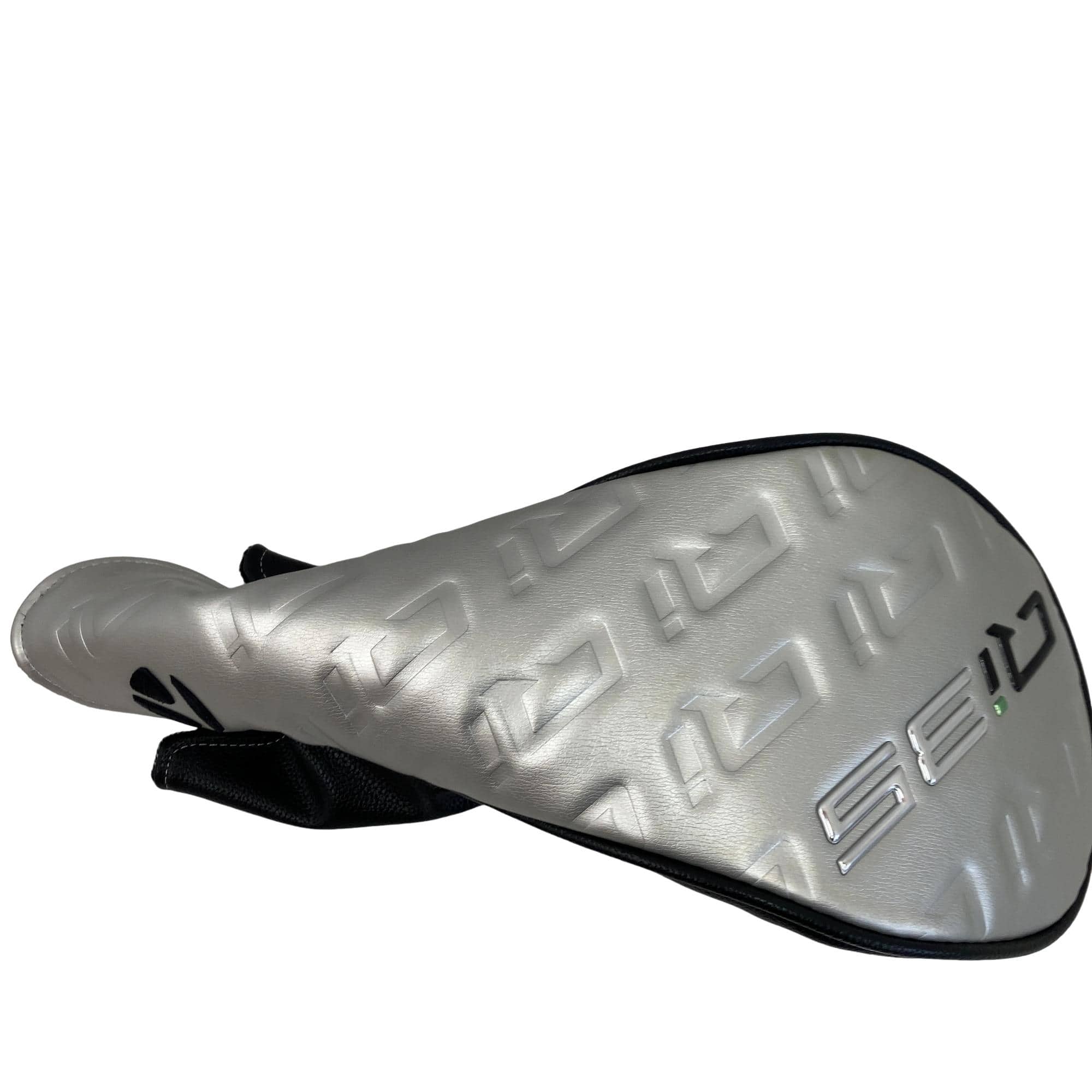 �p���R�T�@�l�`�w�@�P�O�D�T°