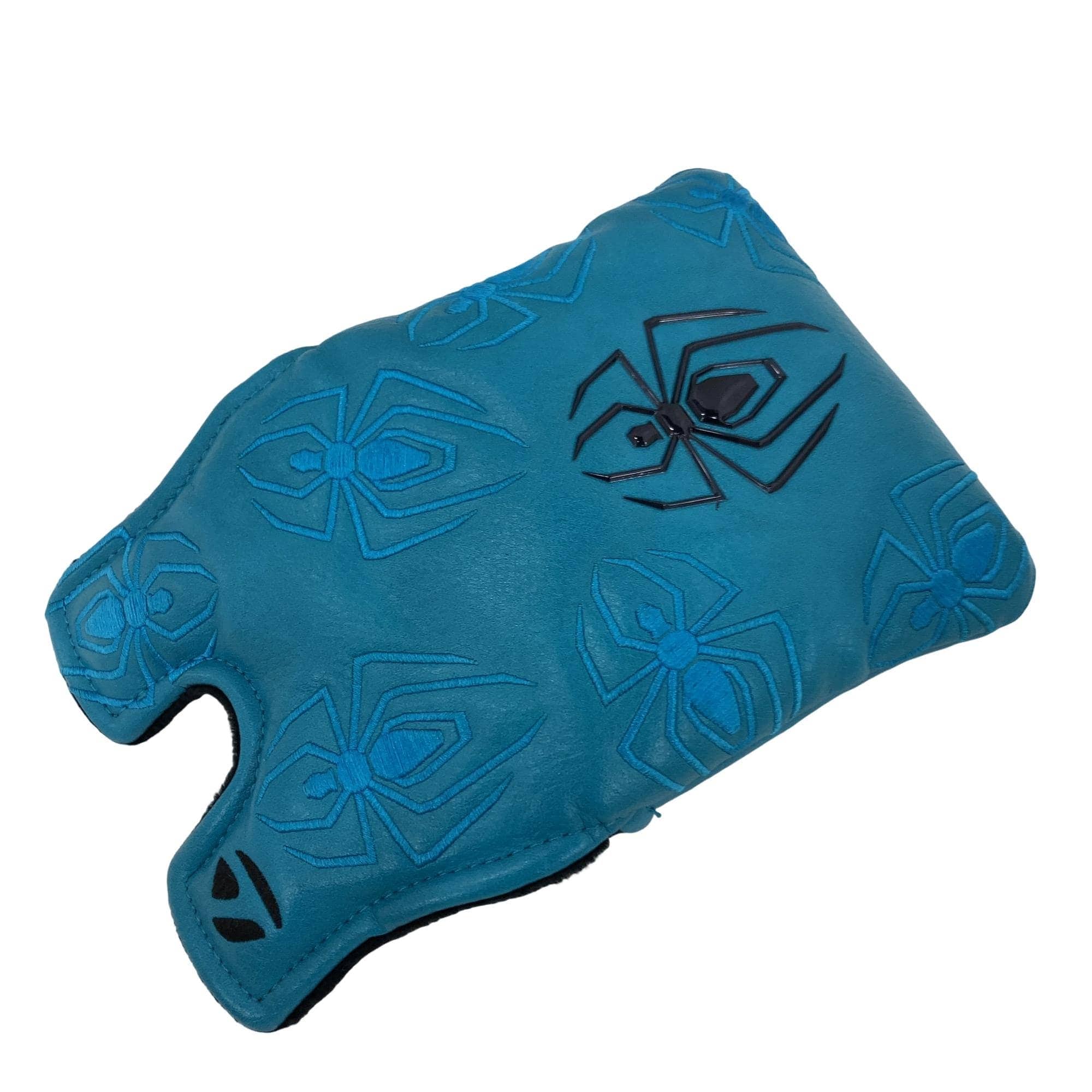 �r�����������@�T�j�|�y�s�@�b�n�t�m�s�d�q�@�a�`�k�`�m�b�d�@�R�U�C���`