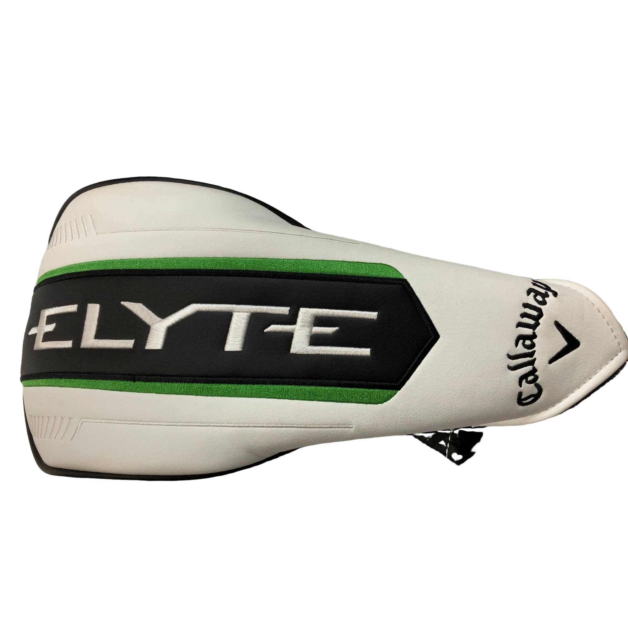 �d�k�x�s�d�@�P�O�D�T°