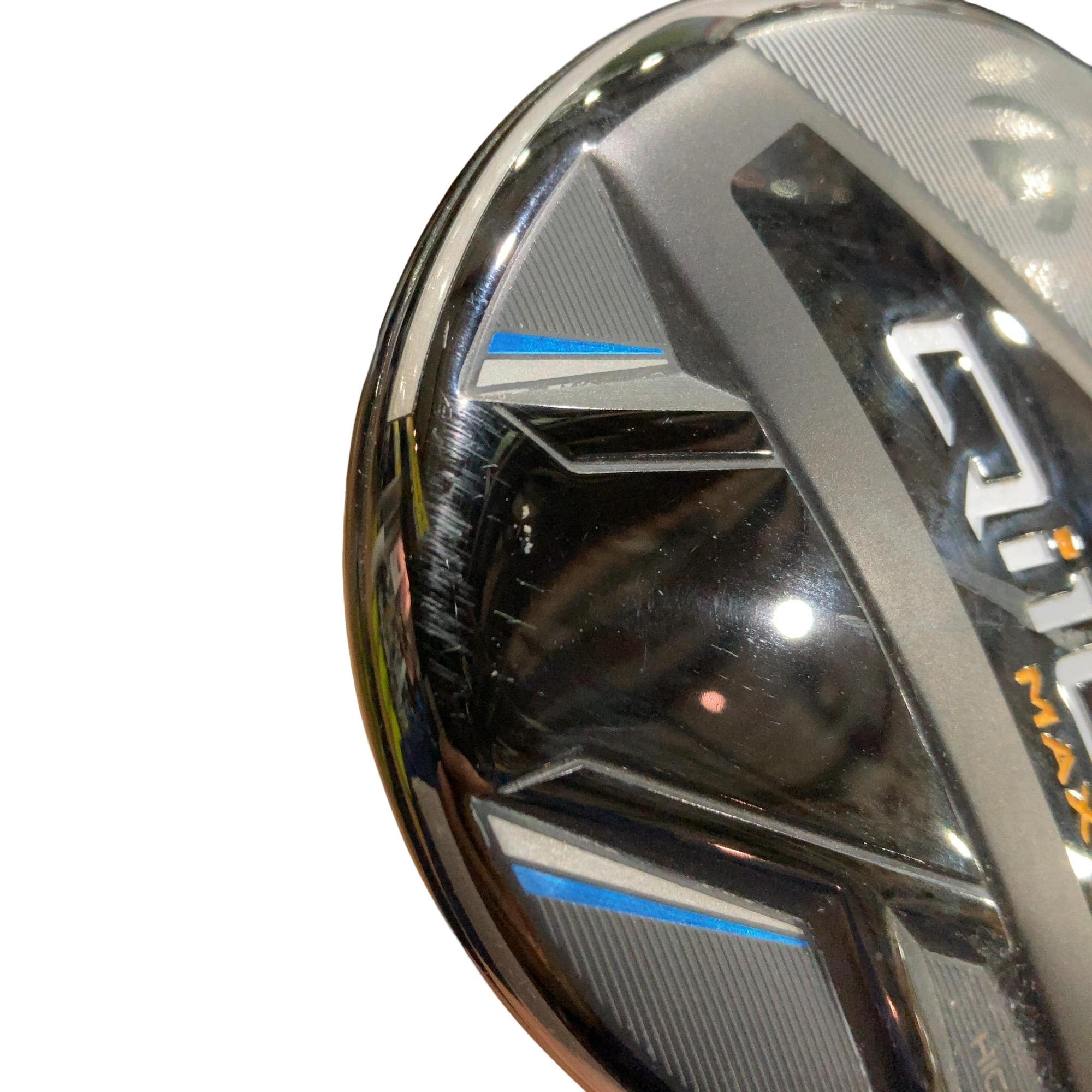 �p���P�O�@�l�`�w�@�T�v