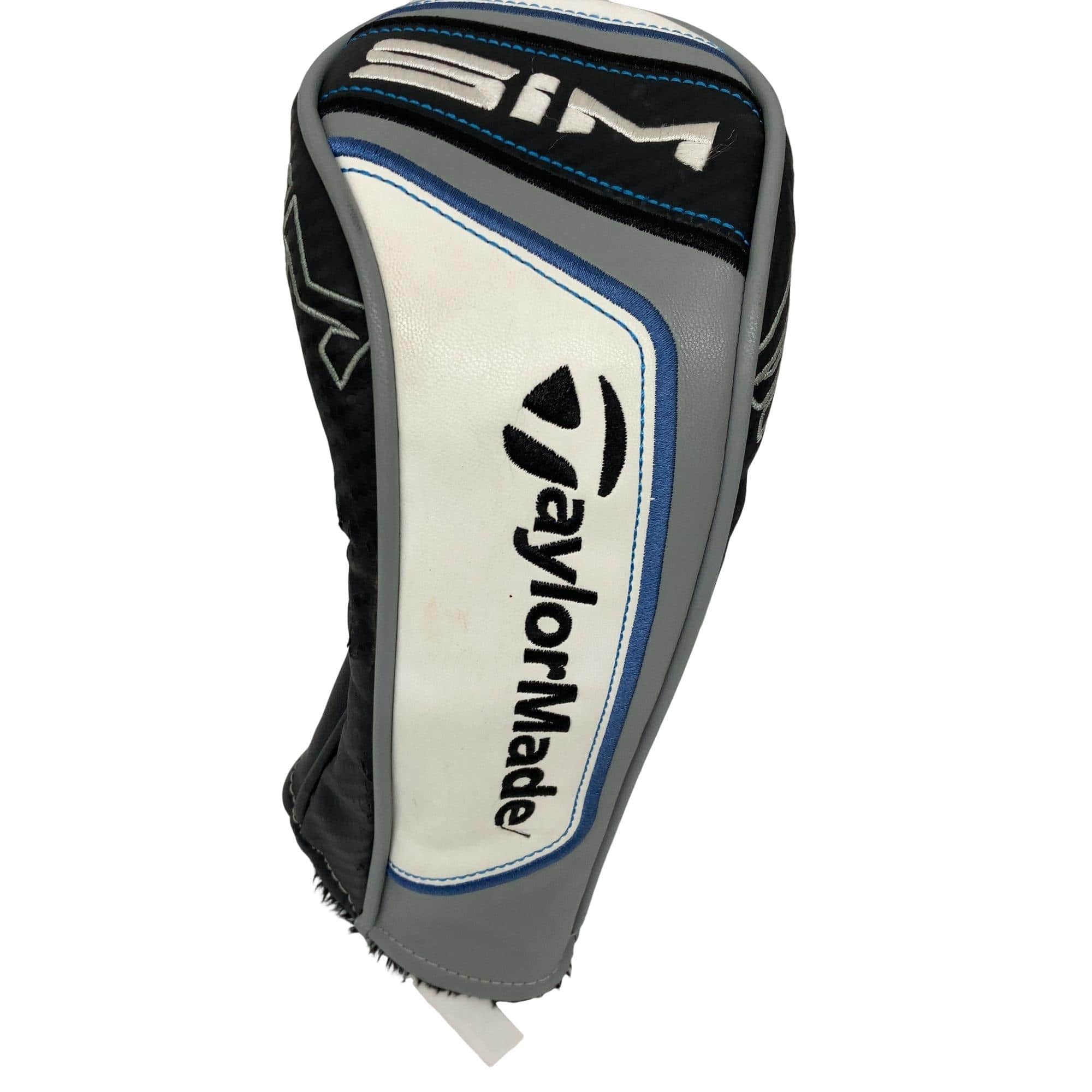 �r�h�l�@�l�`�w�@�R�v