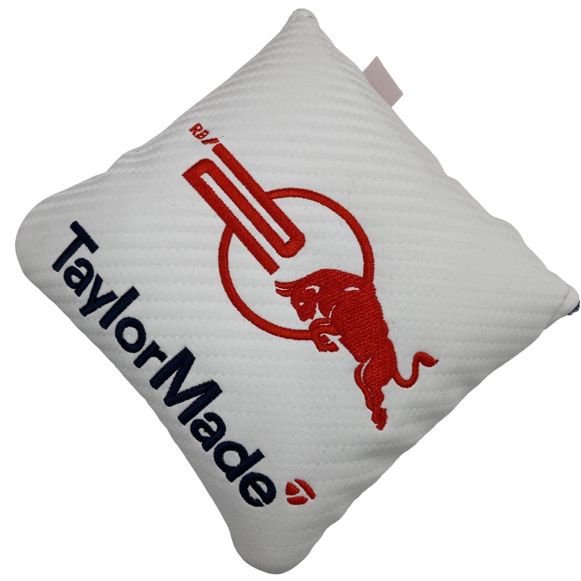 �r�����������@�s�n�t�q�@�s�R�@�R�S�C���`