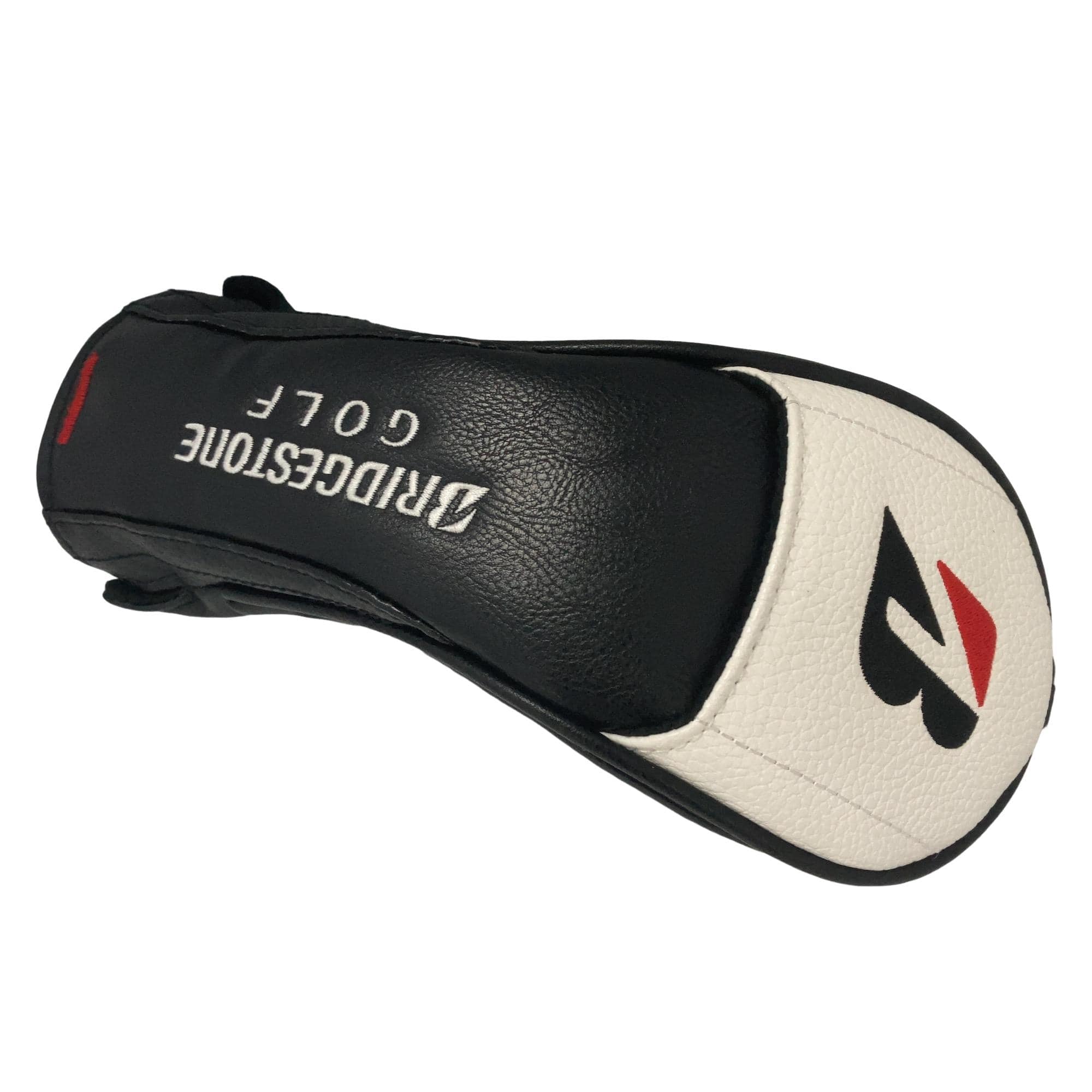 �a�q�h�c�f�d�r�s�n�m�d�@�a�Q�@�g�s�@�g�S