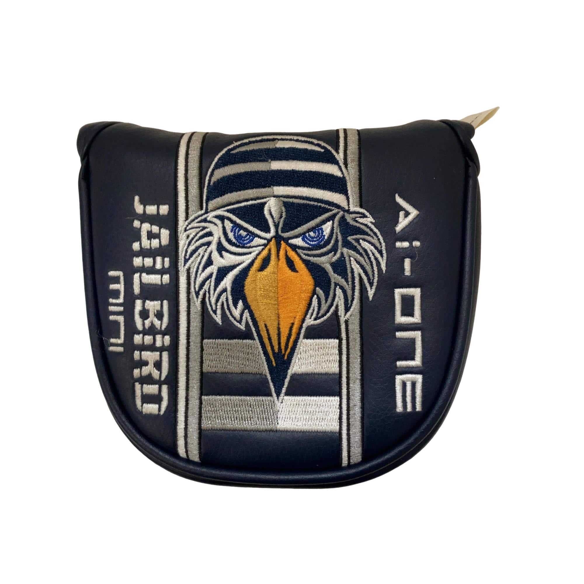 �`���|�n�m�d�@�i�`�h�k�a�h�q�c�@�l�h�m�h�@�c�a�@�R�S�C���`