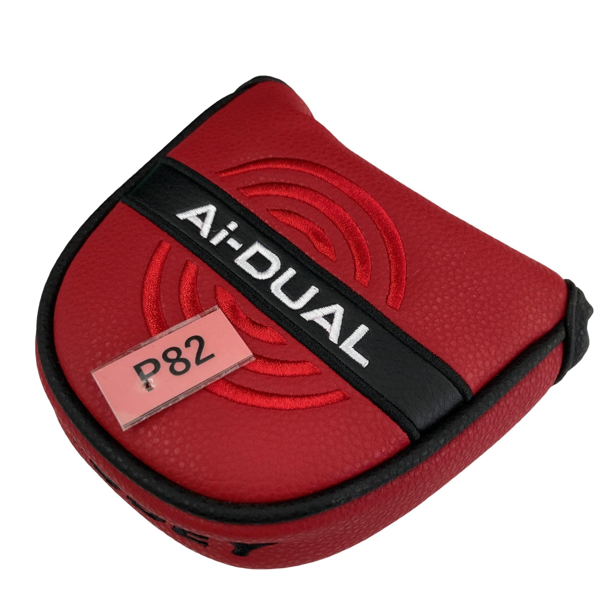 �`���|�c�t�`�k�@���V�@�P�^�Q�|�a�`�k�k�@�r�@�R�R�C���`